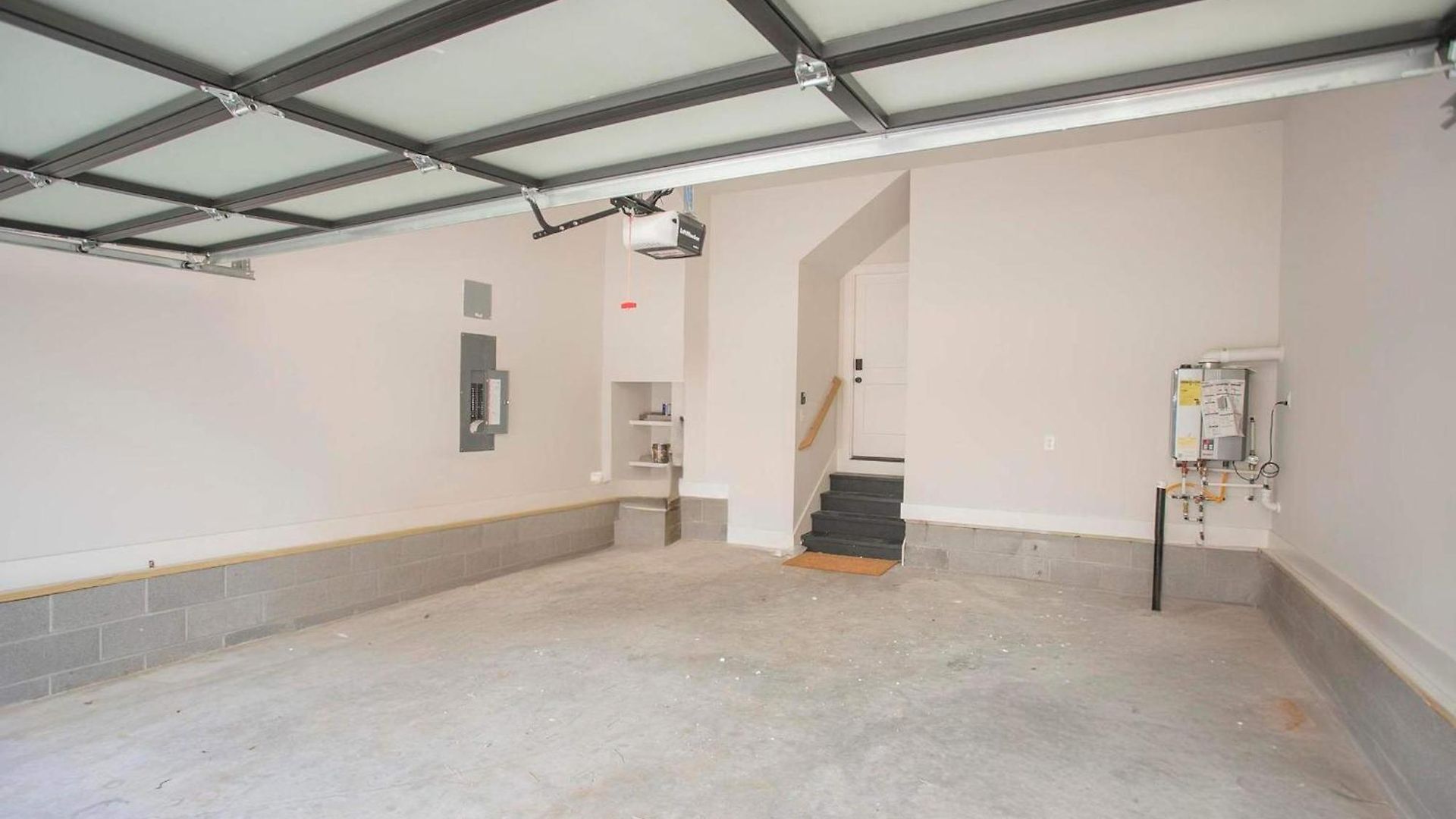 4 Bdr For 12 W Rooftop Deck & Firepit *