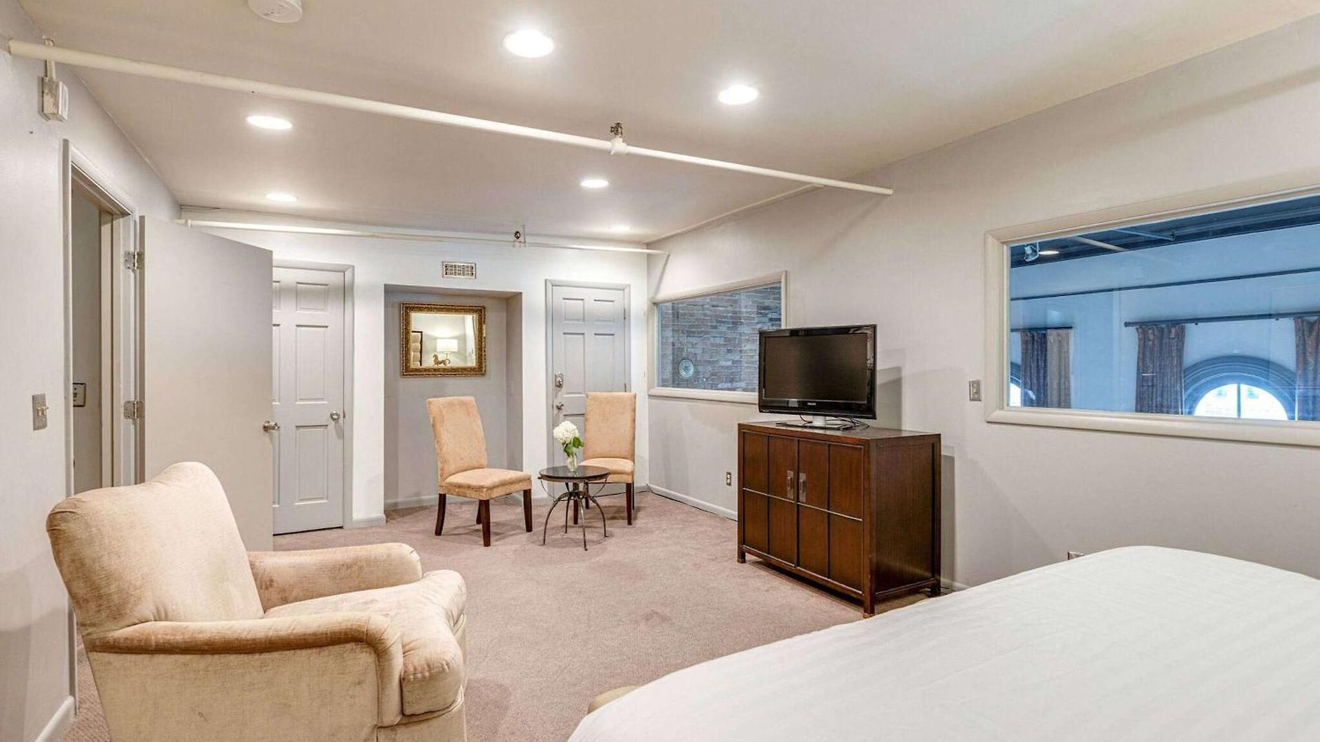 Holiday home Beautiful For Family 6 W Billiards In Dt