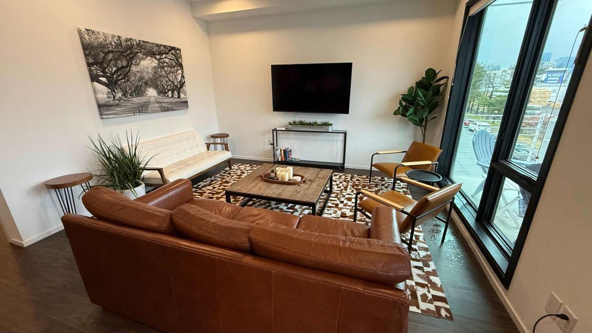 Holiday home Gulch Getaway For 4 In Resort-style Community
