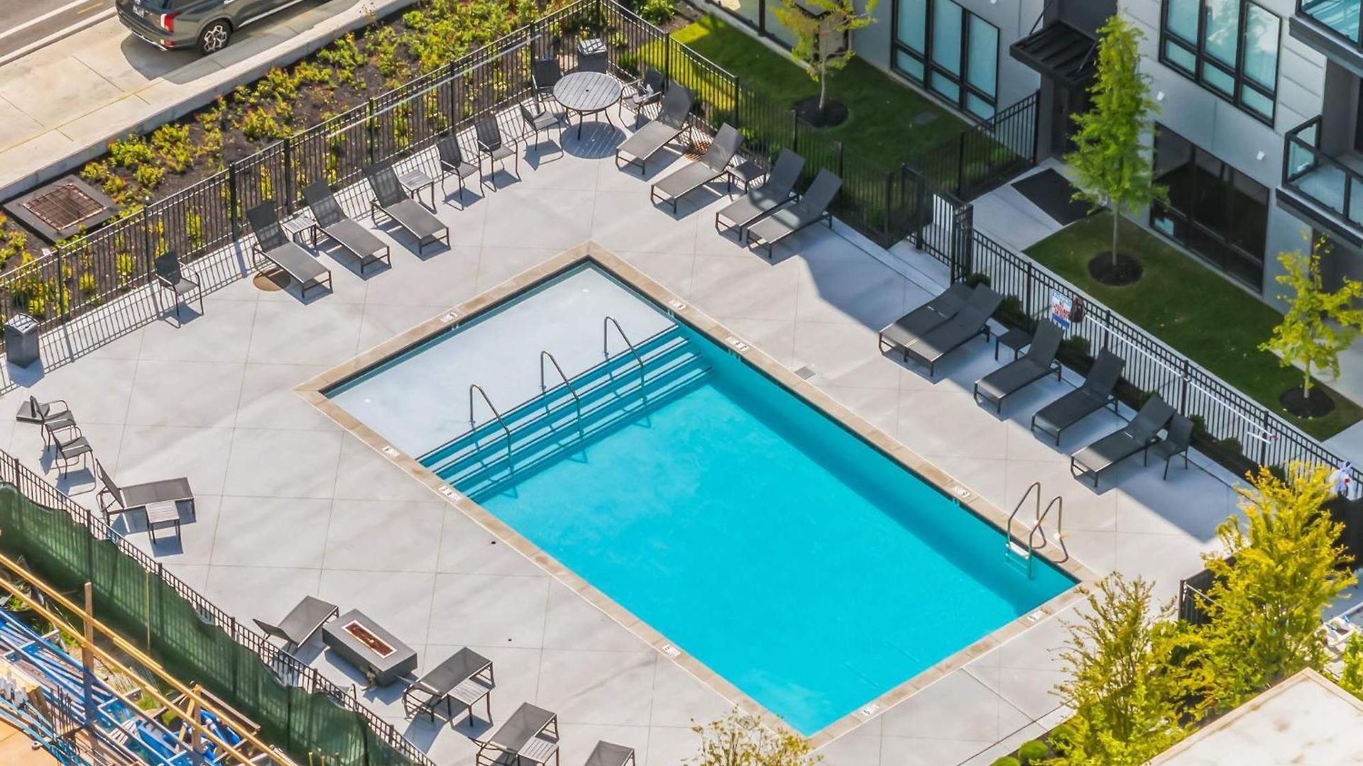 Holiday home West End Getaway For 5 With Pool