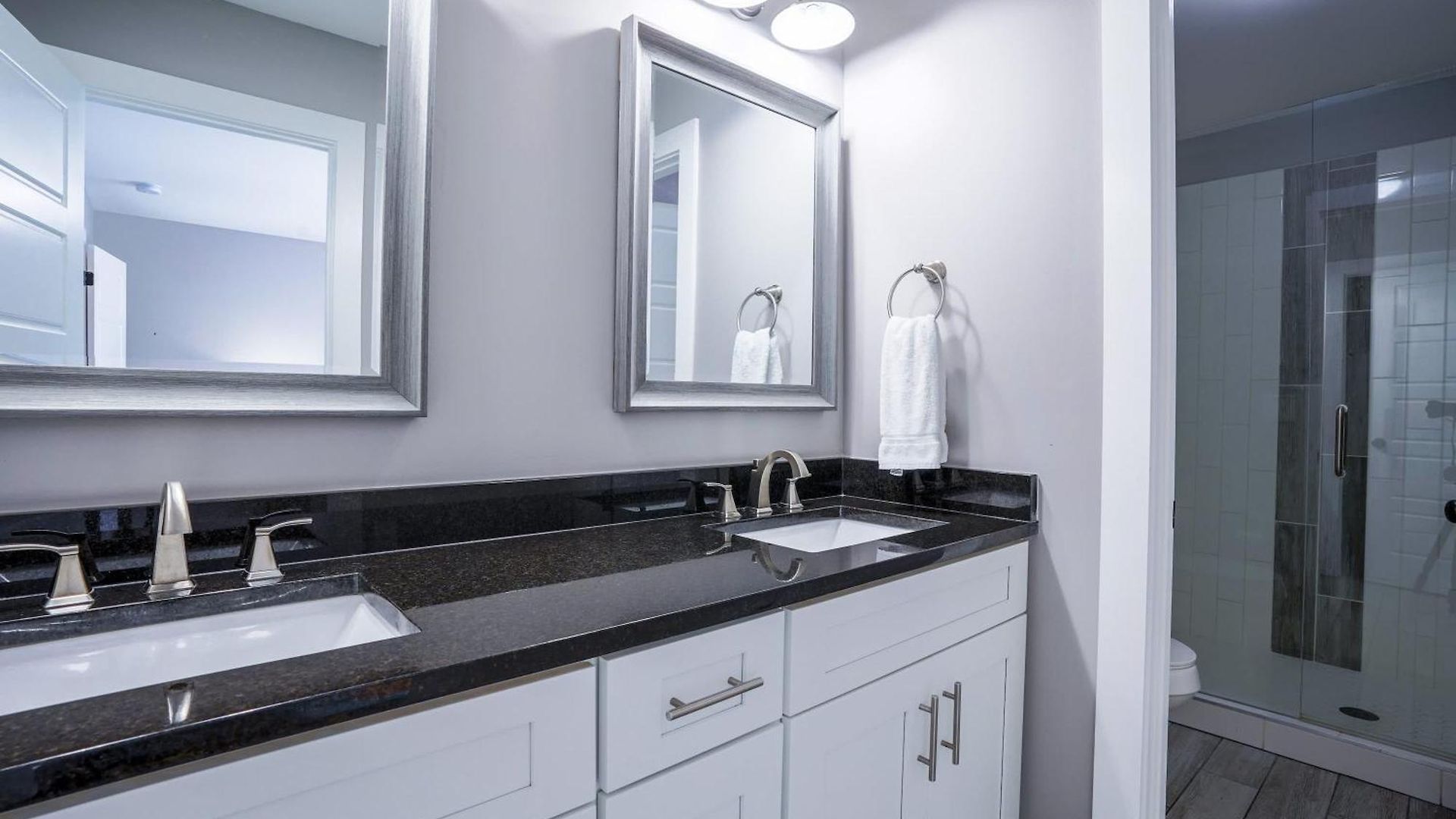 Holiday home Chic Townhome In Trendy East Nash