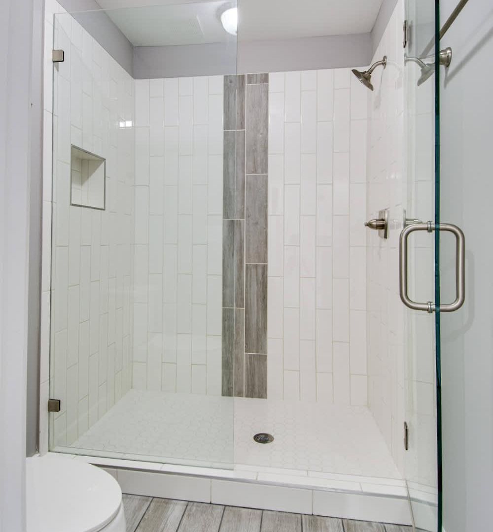 Couple Townhome Getaway Near East