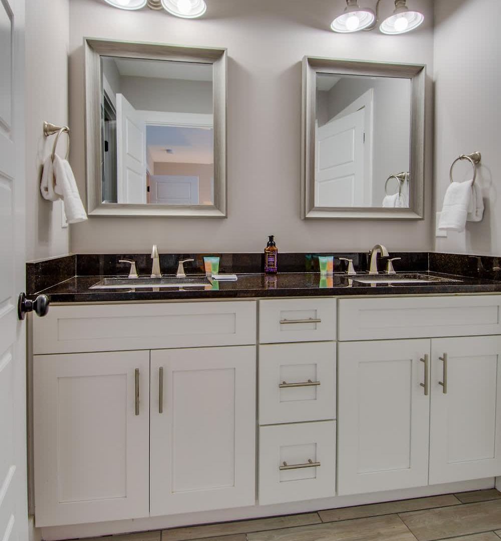 Holiday home Couple Townhome Getaway Near East