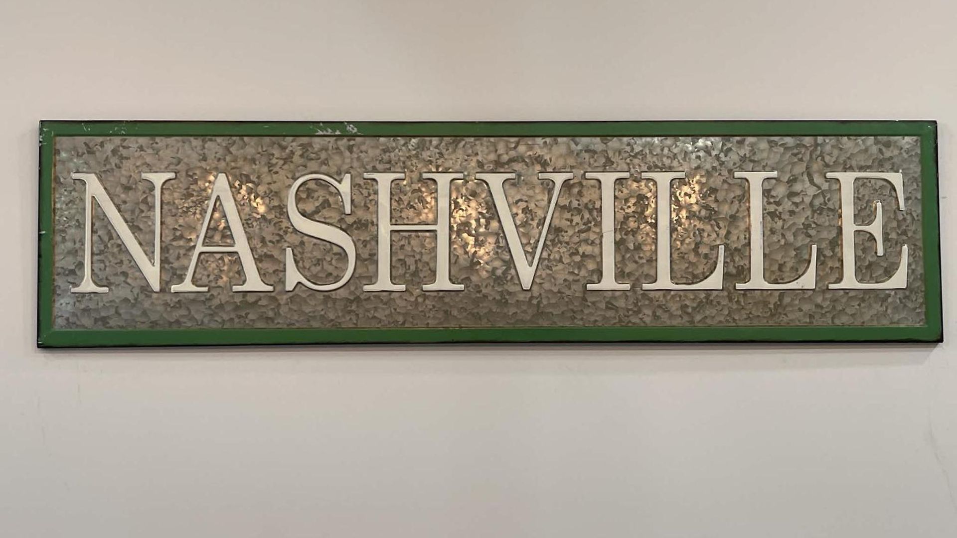 Holiday home Modern Duplex - 1 Mile From Robust Nightlife Nashville