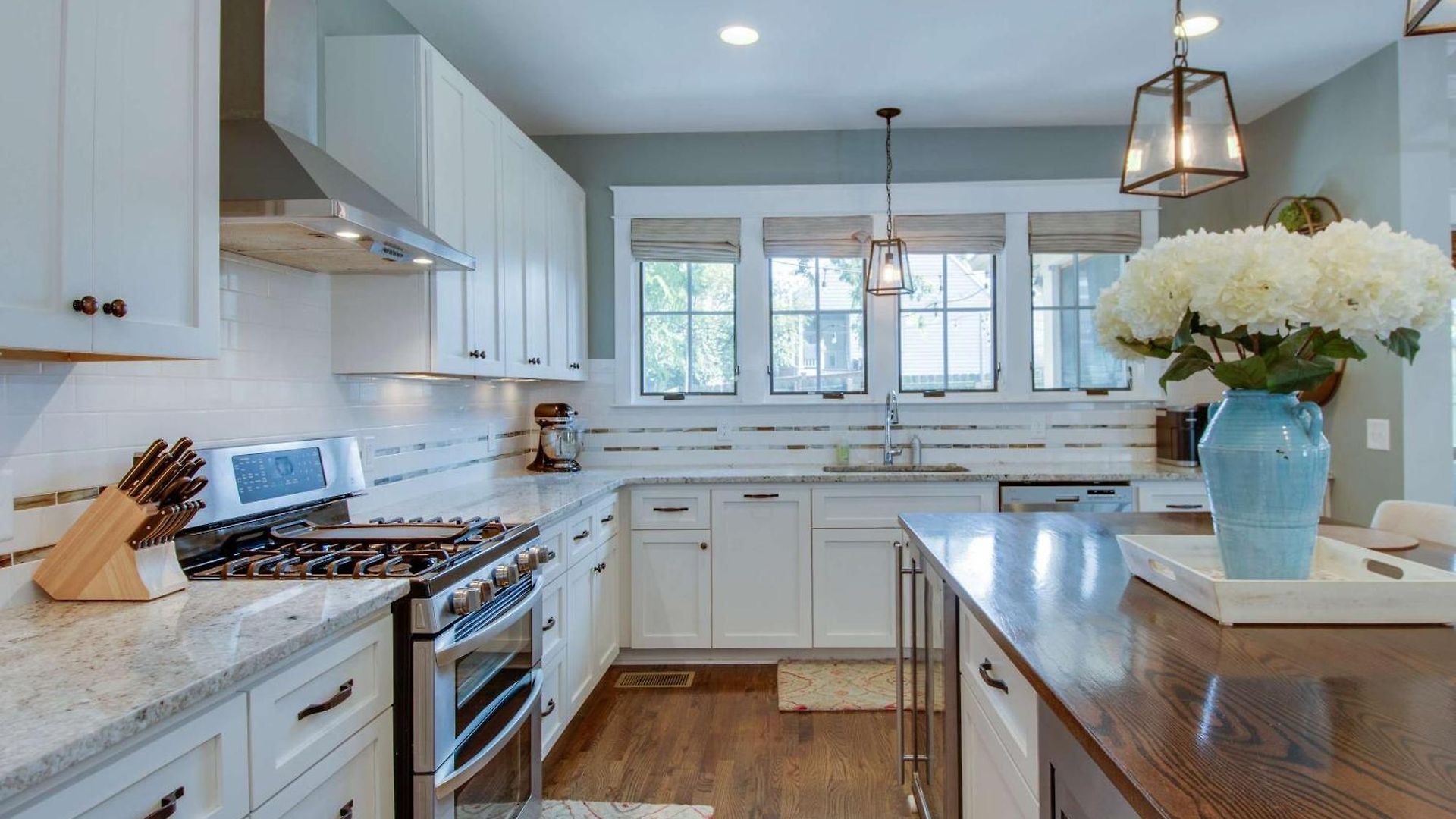 Private Backyard - Near Bicentennial Park Nashville