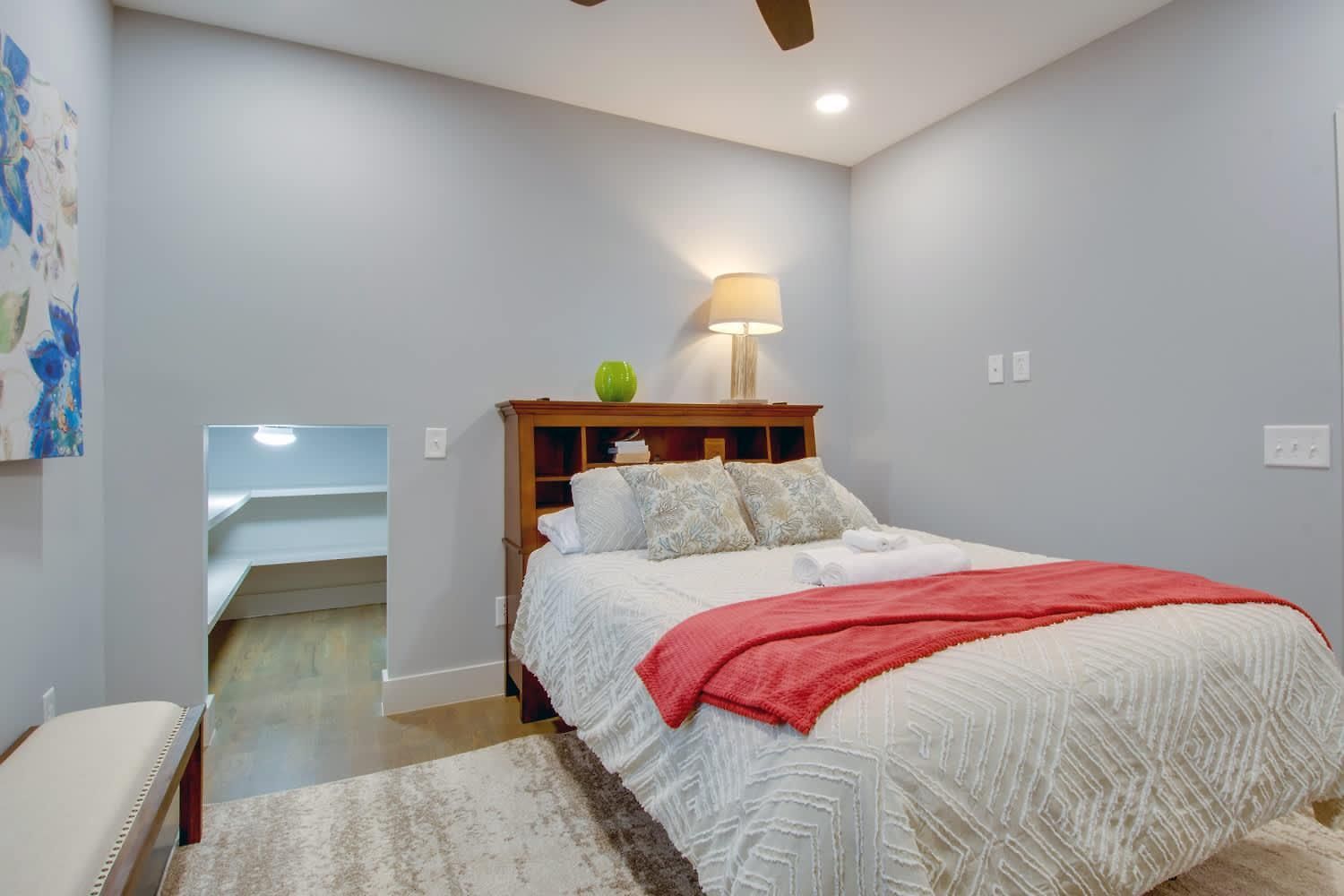 Great Family Near Downtown * Nashville