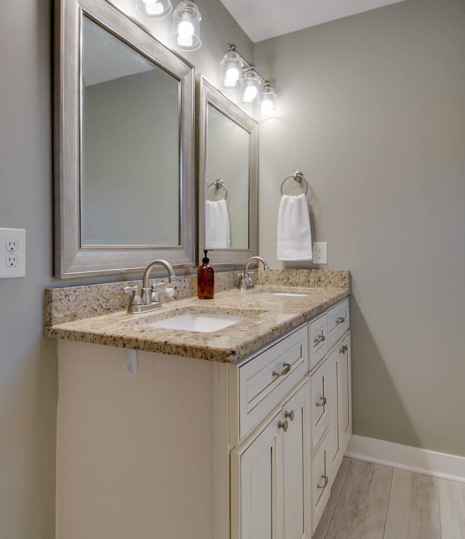 Holiday home Perfect For Groups - Fenced-in Yard Pet Friendly Nashville