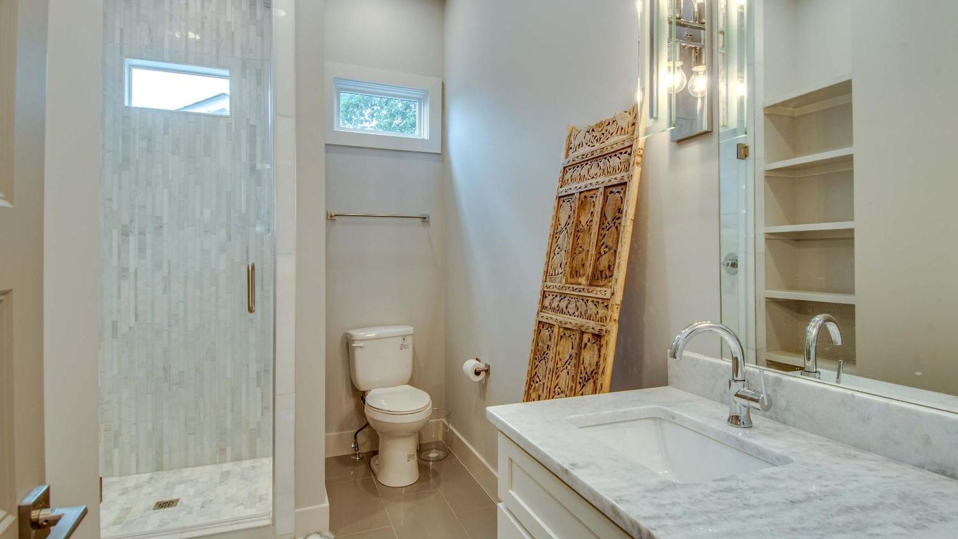 Holiday home Dual - 1 Mile From Dt Nash & Farmers Market Nashville