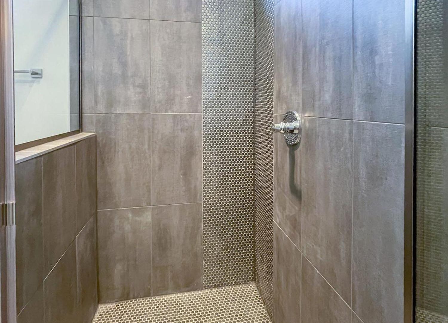 Holiday home Dual - 1 Mile From Dt Nash & Farmers Market *
