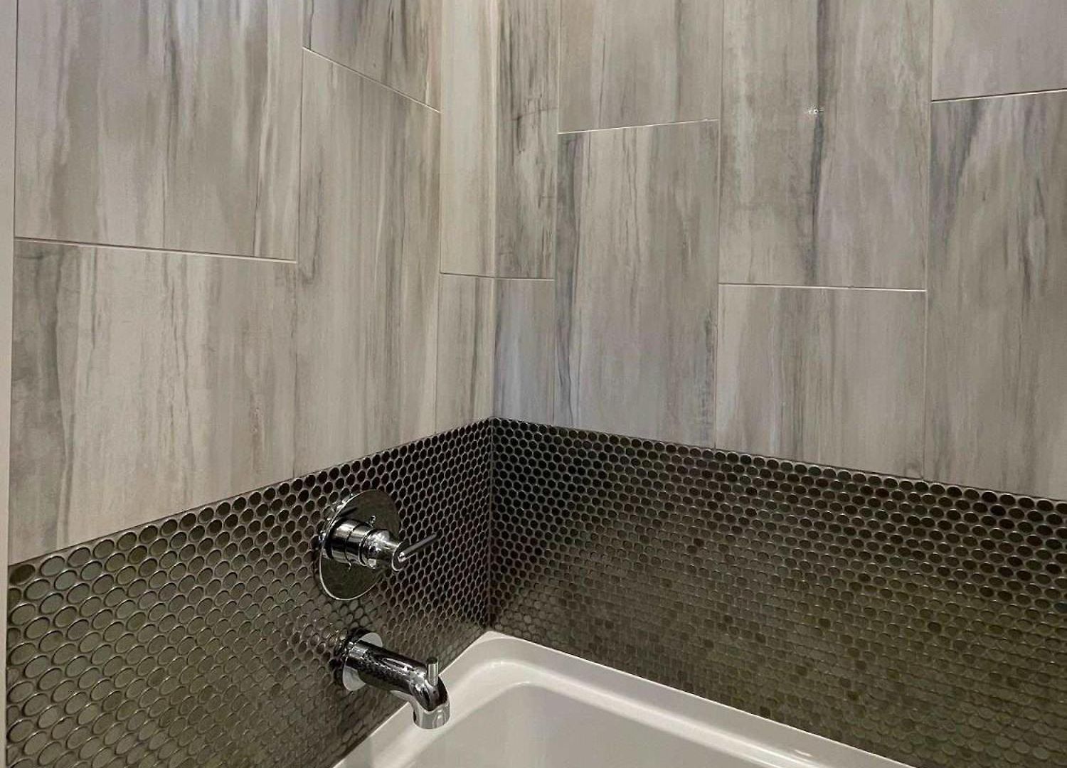 Holiday home Dual - 1 Mile From Dt Nash & Farmers Market *