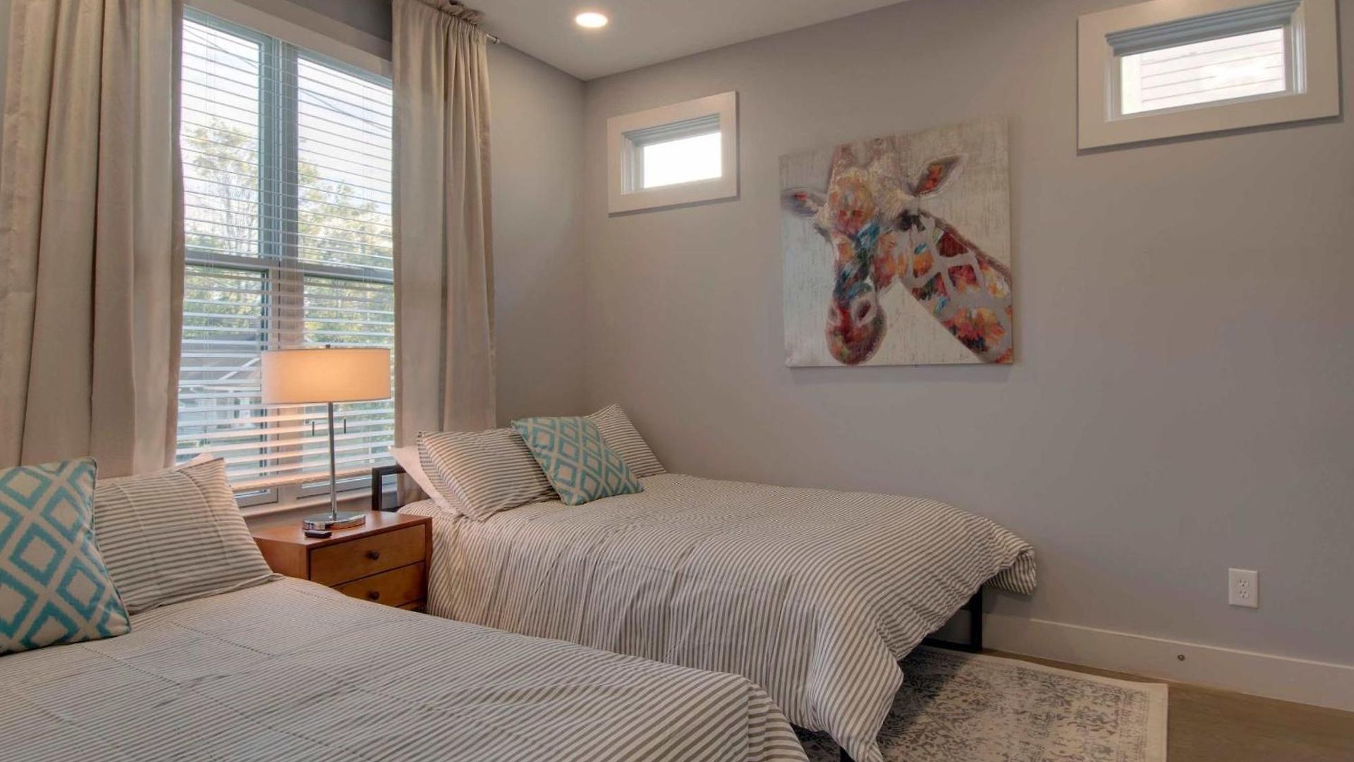 Dual - 1 Mile From Dt Nash & Farmers Market * Nashville