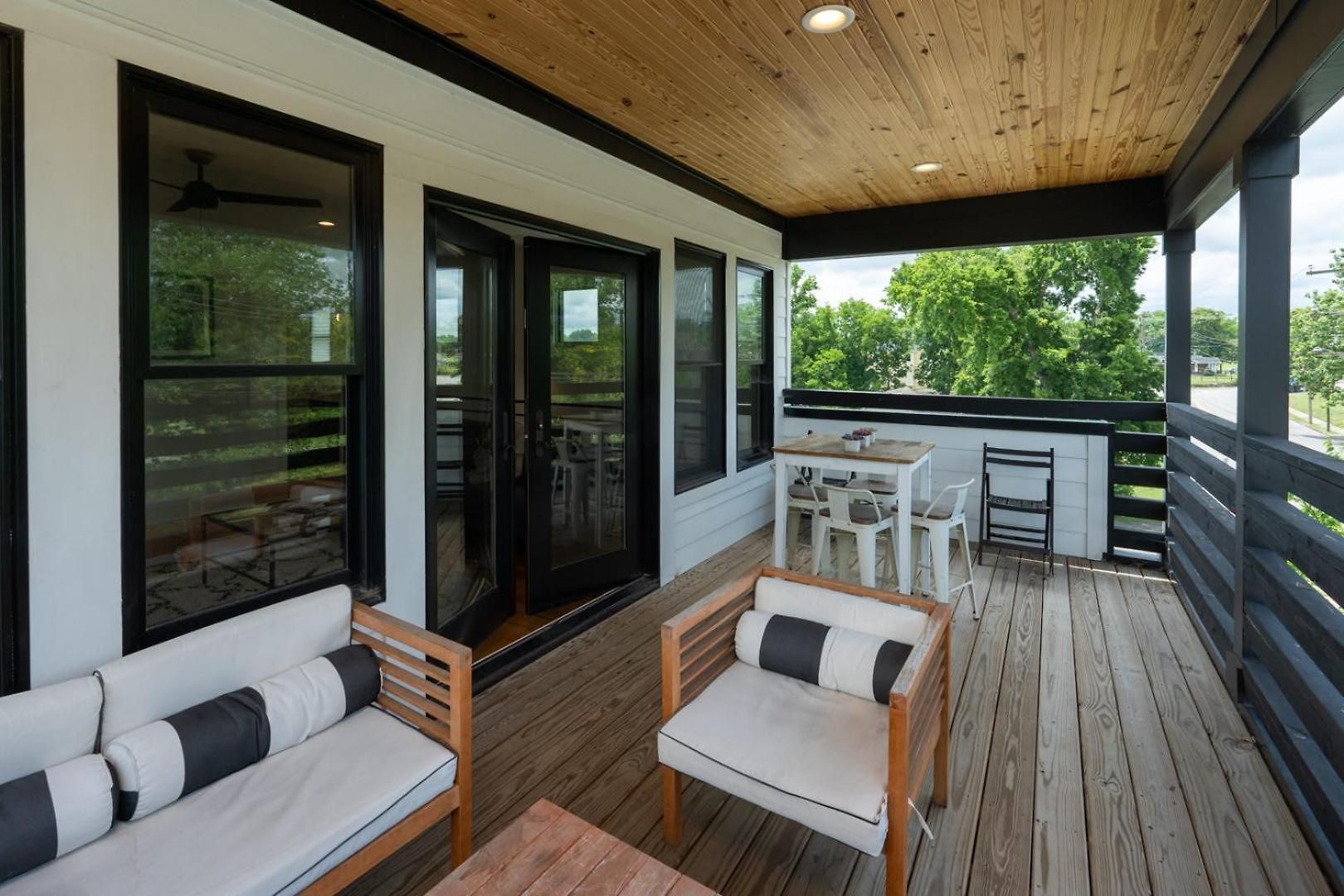 Holiday home Trendy Weho - Near Dt *