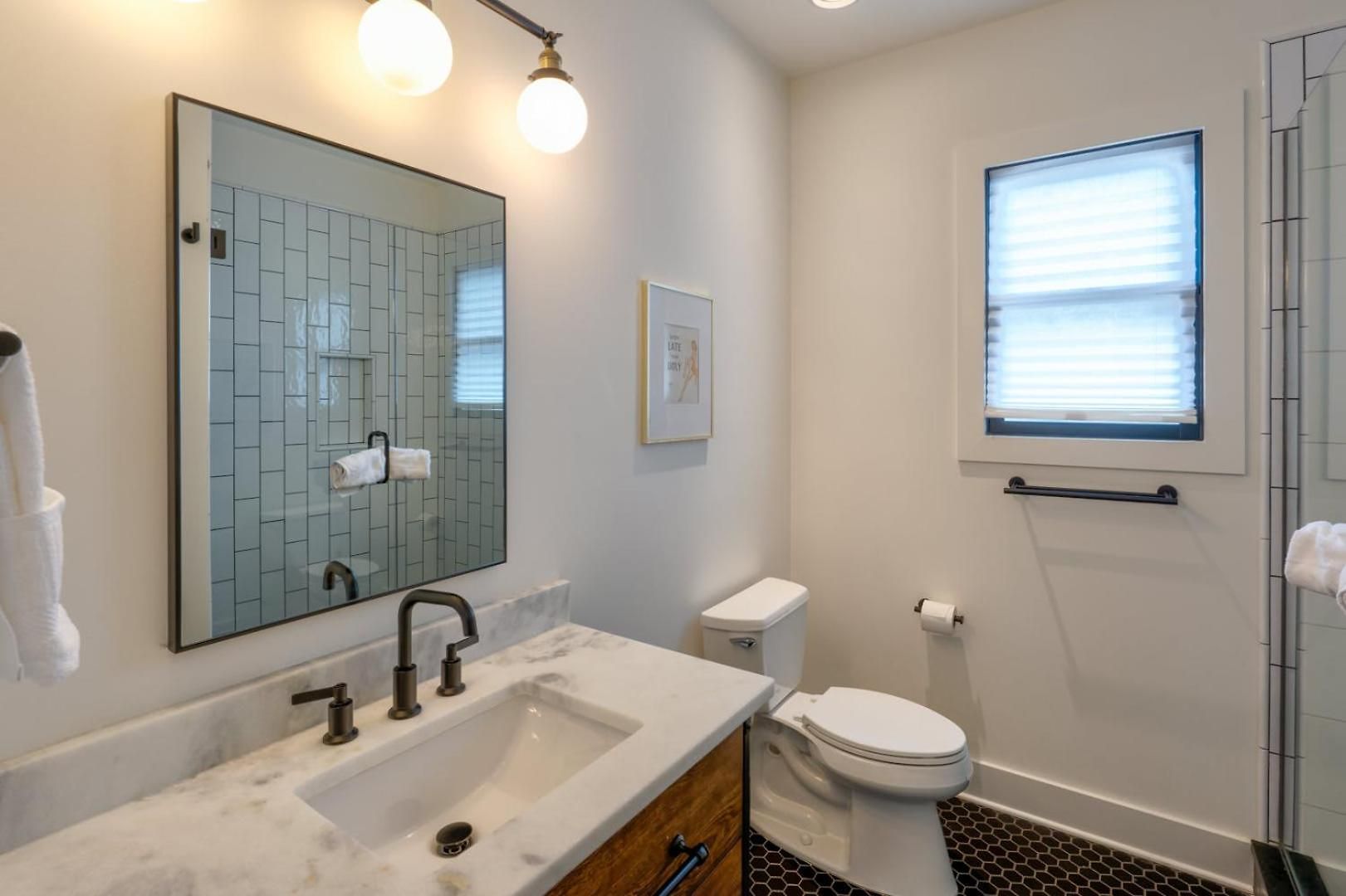 Holiday home Trendy Weho - Near Dt Nashville