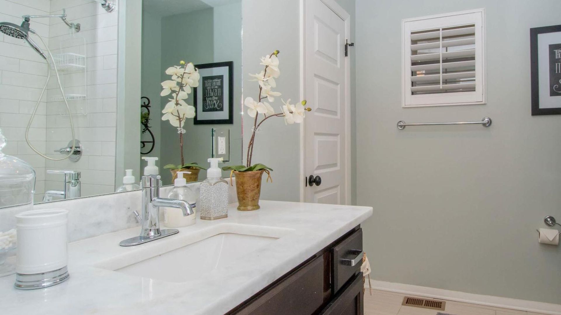 Cozy Getaway - Close To Dt Nash & Germantown * Nashville