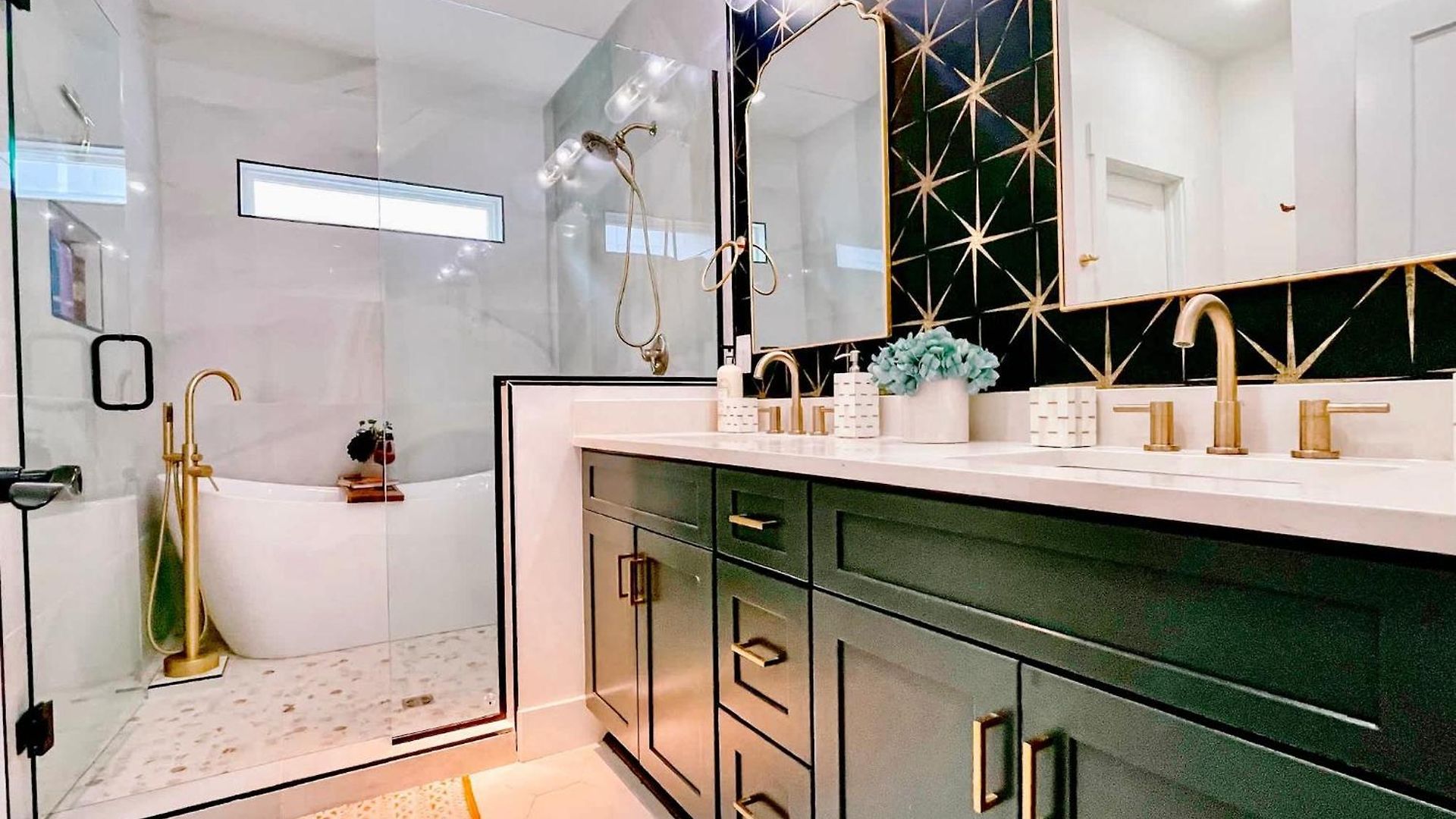 Holiday home Glamorous 3 Bdr In East - Pet Friendly