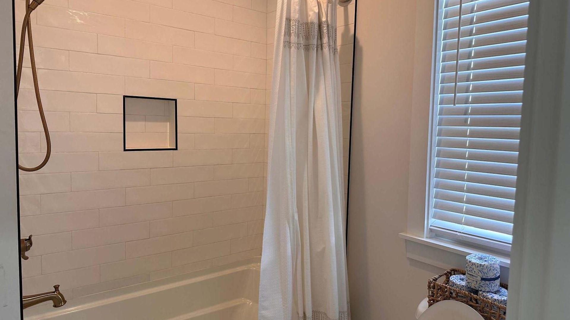 Glamorous 3 Bdr In East - Pet Friendly Holiday home Nashville
