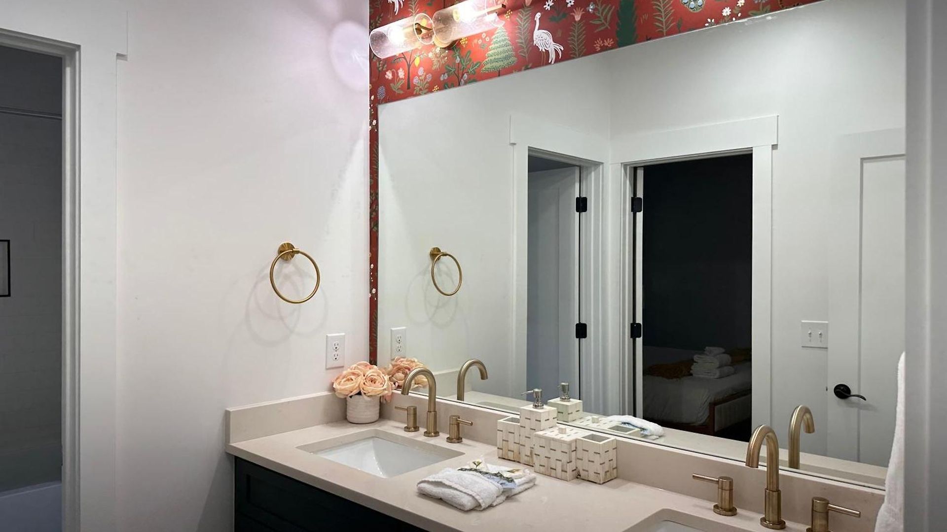 Holiday home Glamorous 3 Bdr In East - Pet Friendly Nashville