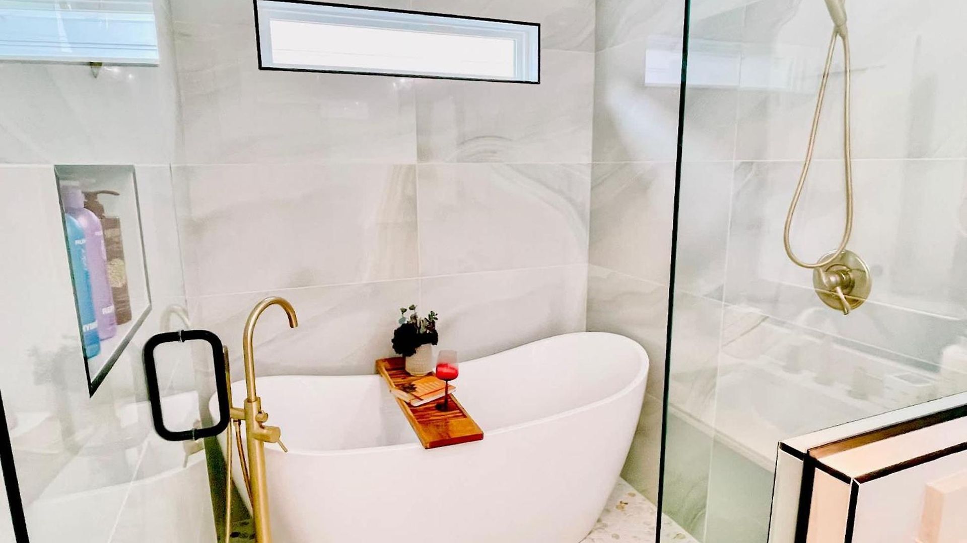 Glamorous 3 Bdr In East - Pet Friendly * Nashville