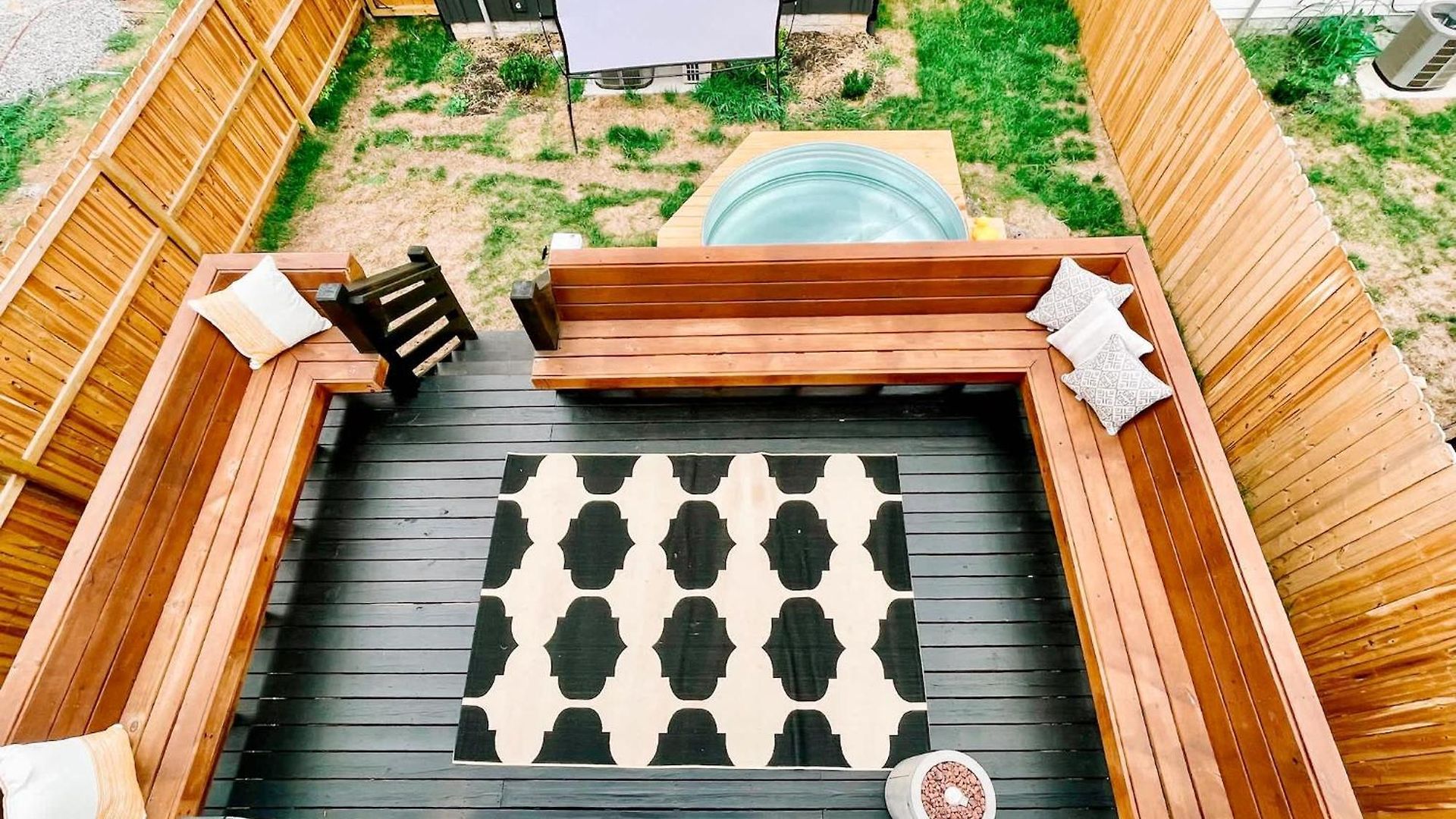 Glamorous 3 Bdr In East - Pet Friendly * Nashville