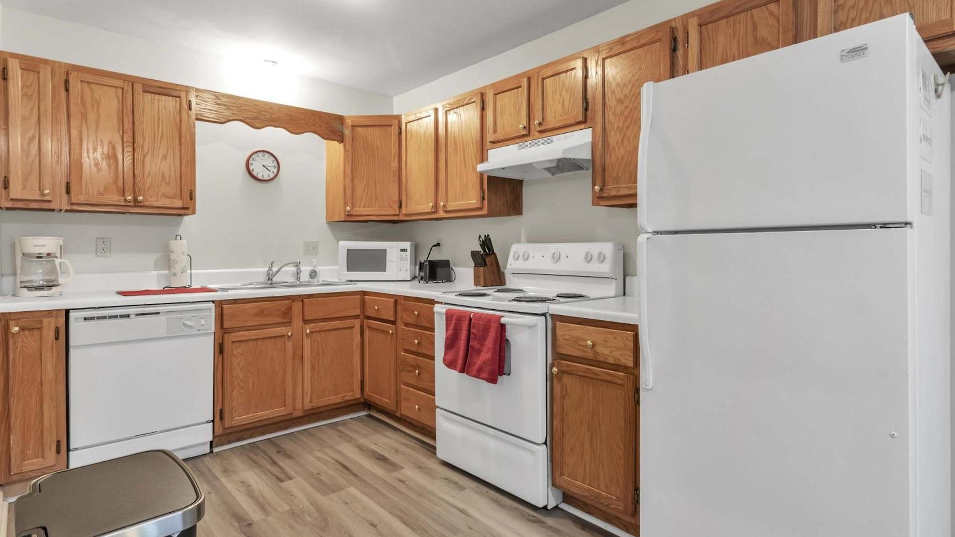 Cozy 3 Bdr In West L Close To Tsu Nashville