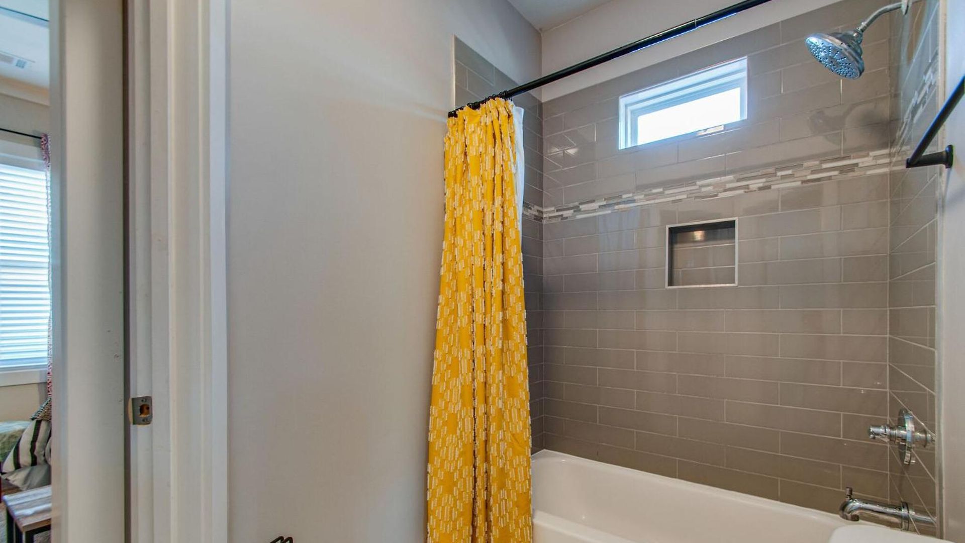 Charming - Near Dt Pet Friendly * Nashville