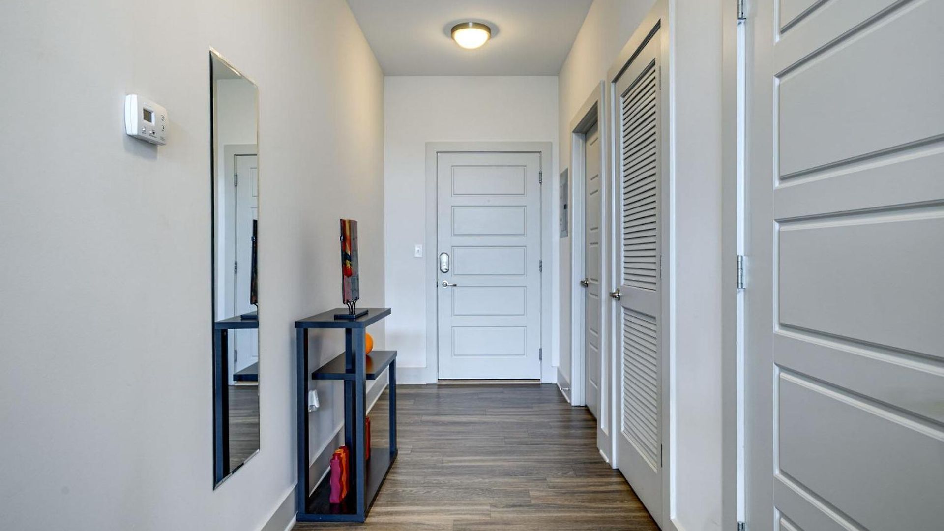 Quiet - Prime Locale Within Mins To Dt Nashville