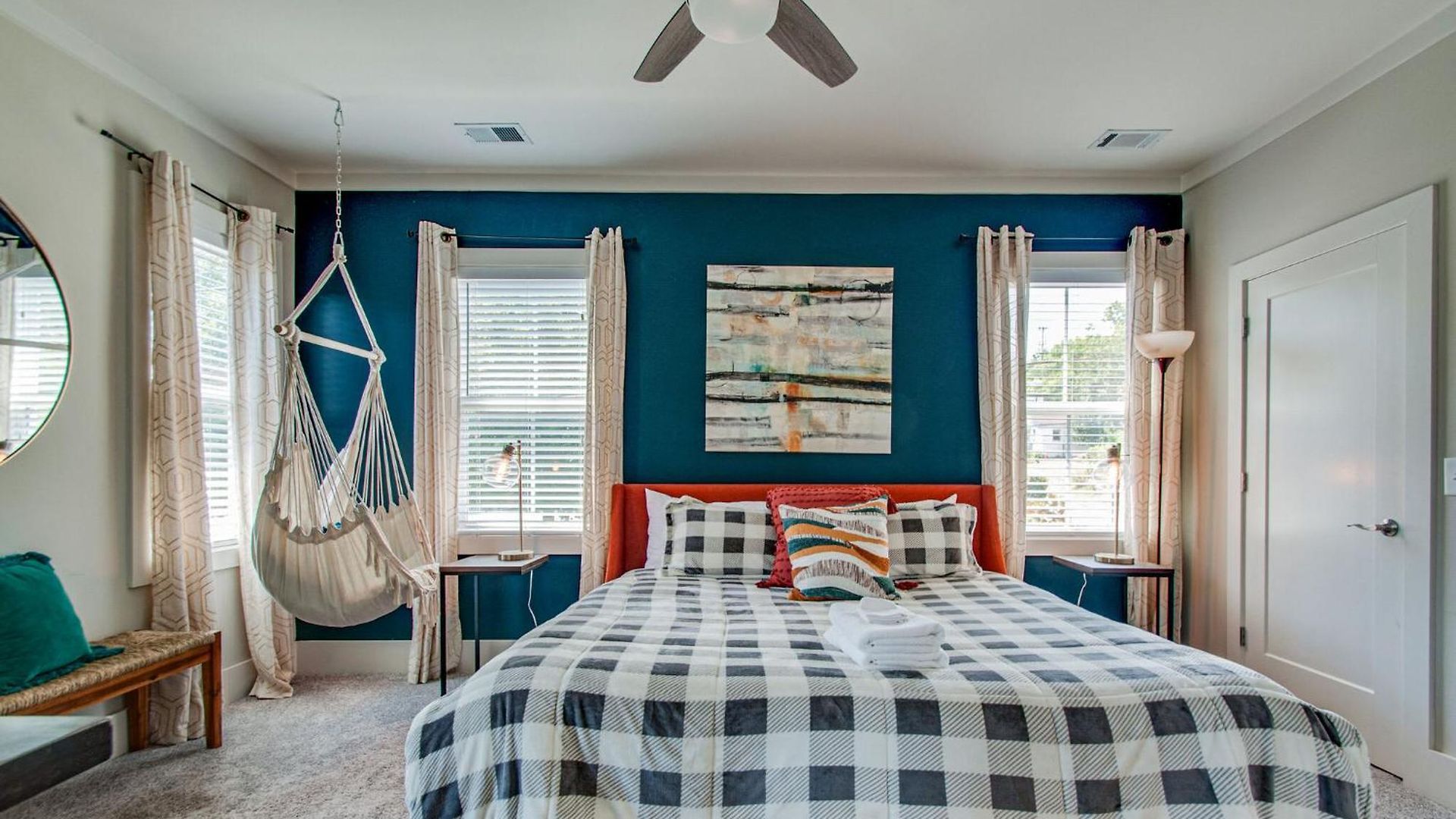 Holiday home Charming - Near Dt Pet Friendly