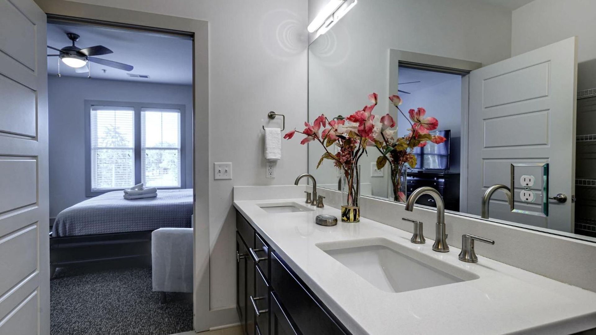 Quiet - Prime Locale Within Mins To Dt * Nashville