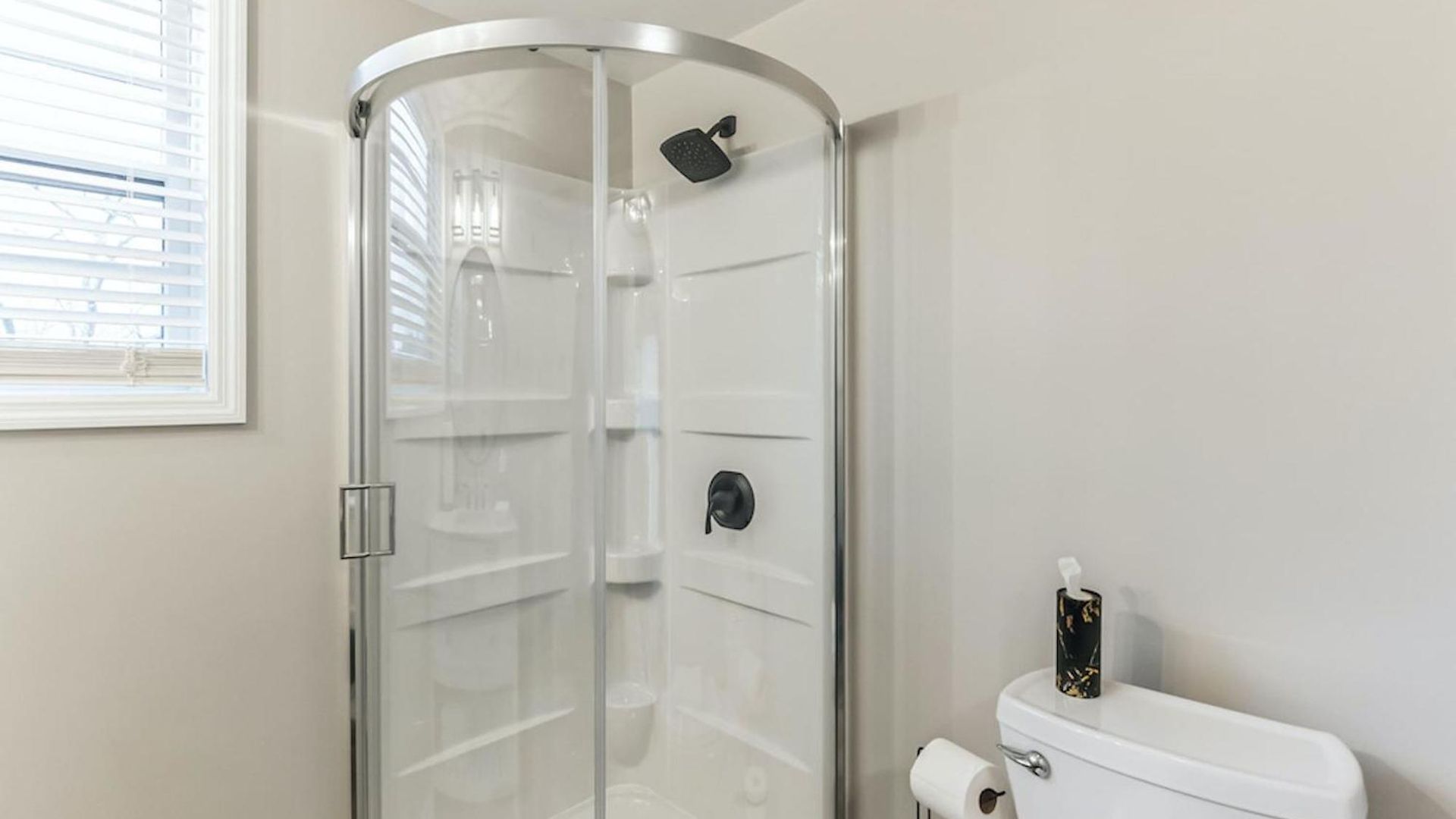 Luxurious 4br Pet Friendly Holiday home *