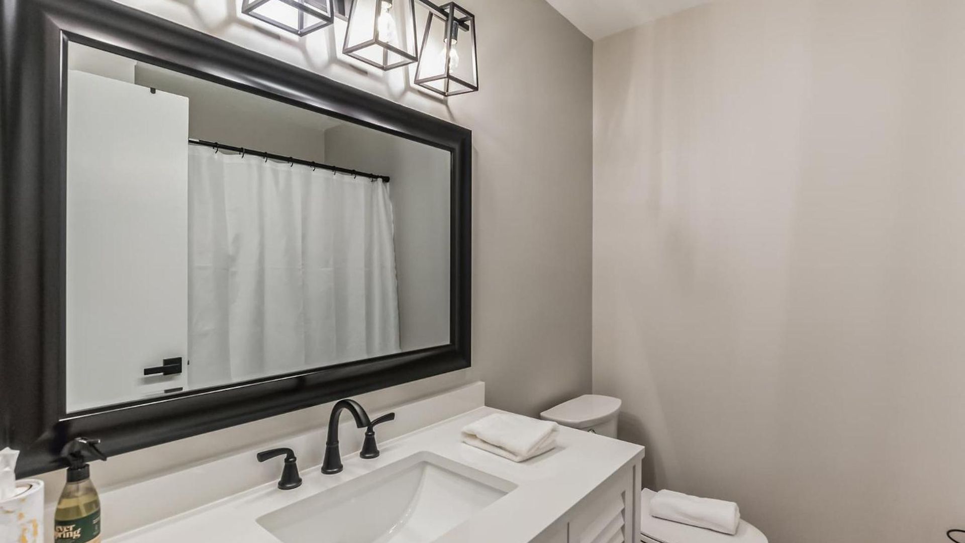 Luxurious 4br Pet Friendly Holiday home Nashville