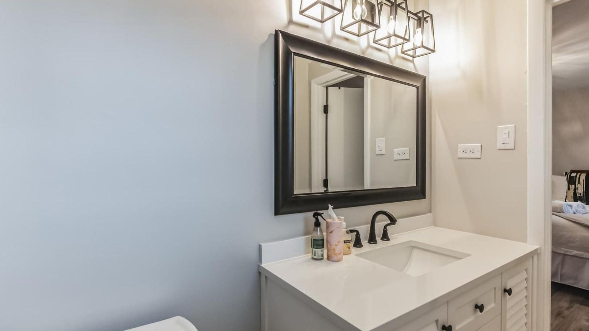 Luxurious 4br Pet Friendly Nashville