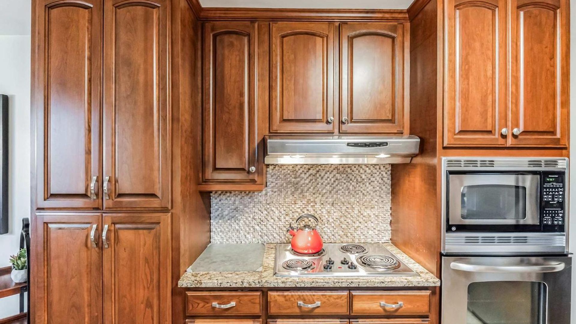Luxurious 4br Pet Friendly