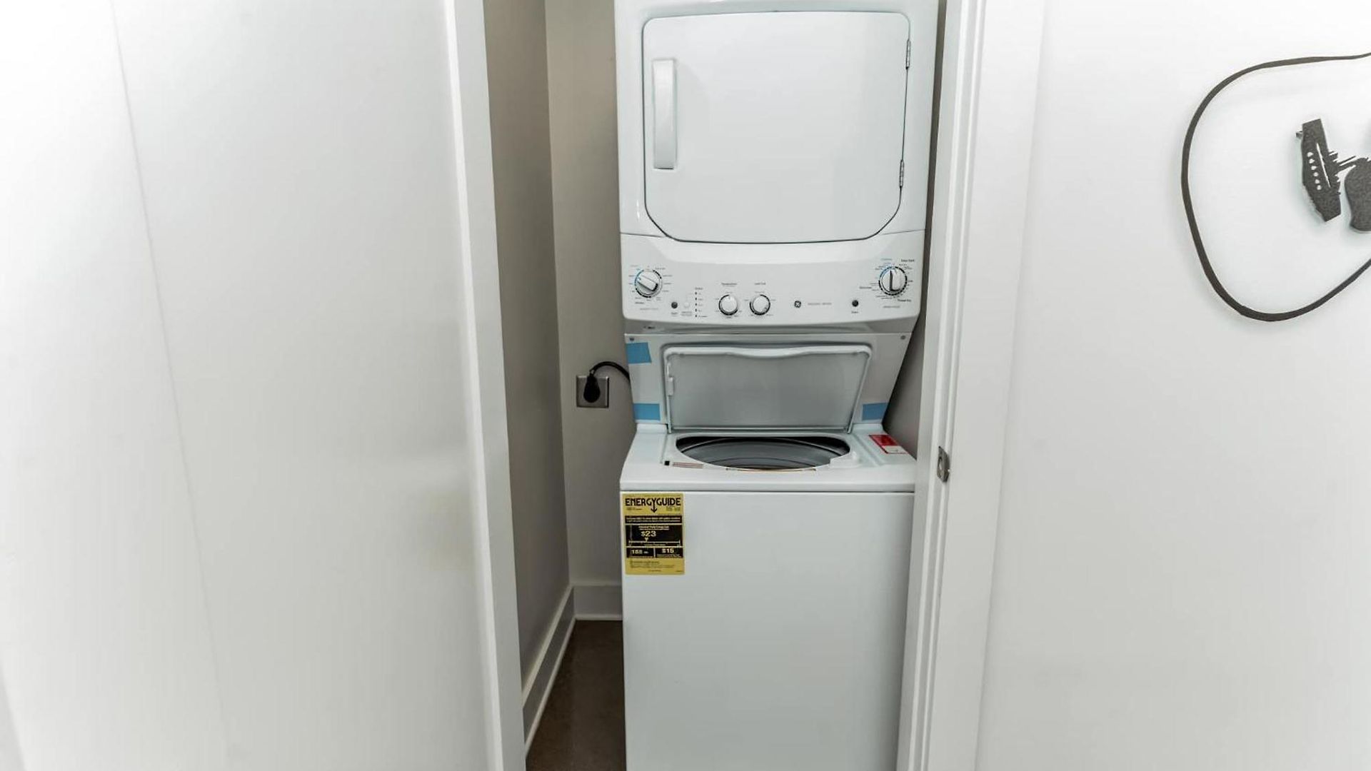 1 Bedroom Loft Near Centennial Park Holiday home Nashville