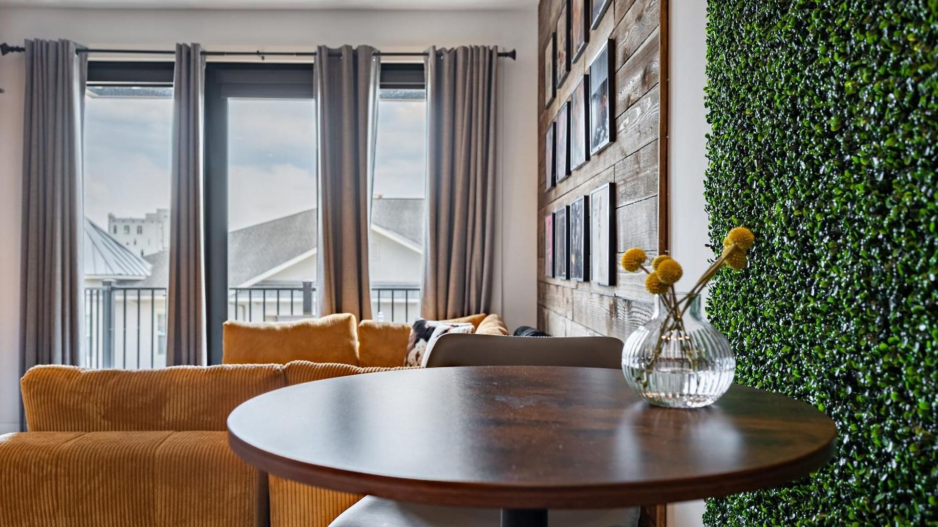 The Odyssey By Avantstay * Nashville
