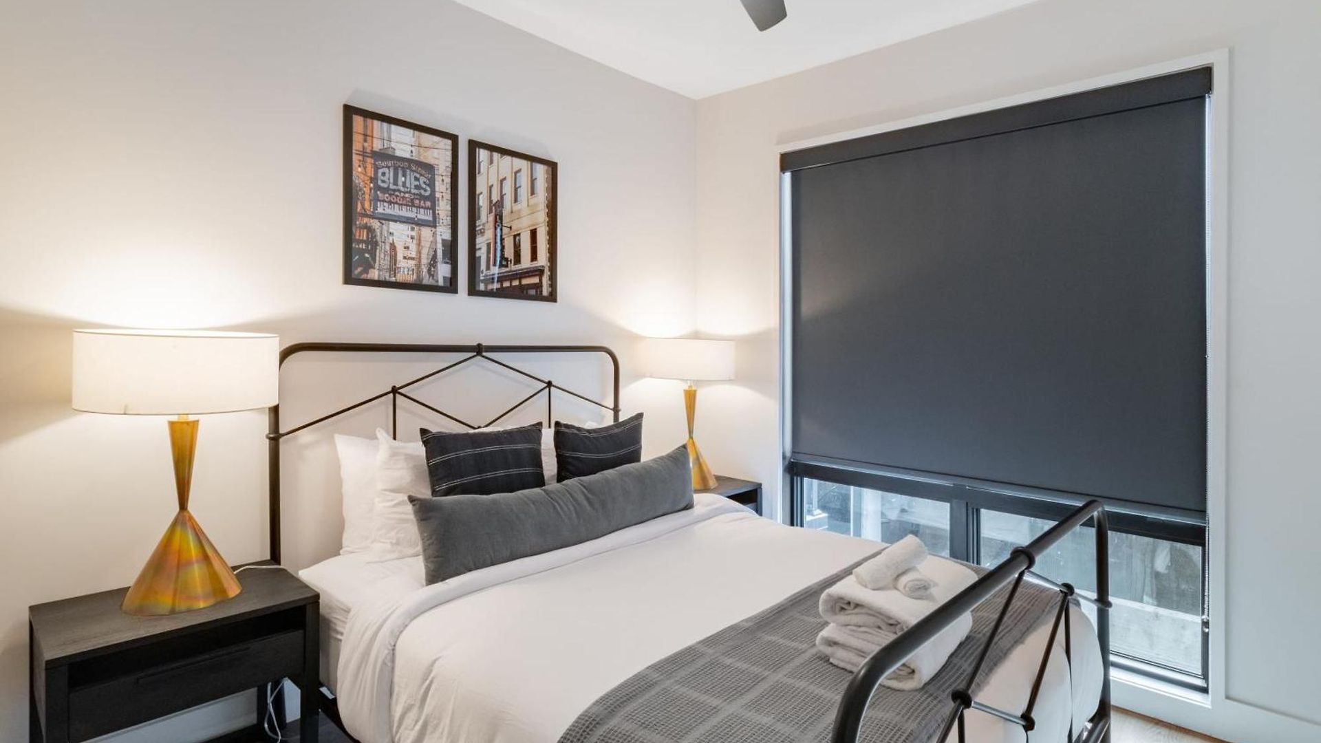 The Odyssey By Avantstay Nashville