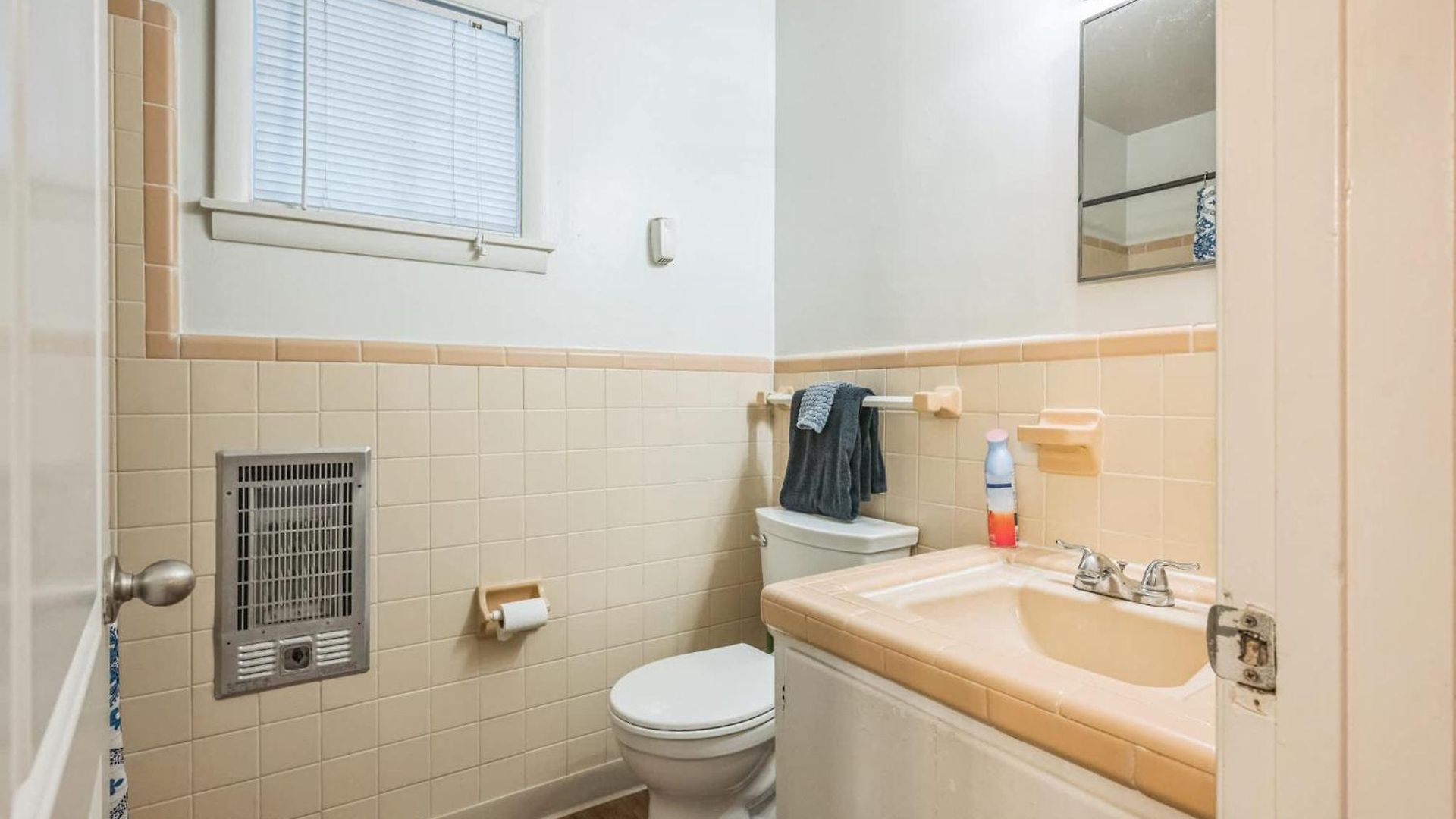 Cozy For 2 Highly Walkable - Close To Dt Nashville