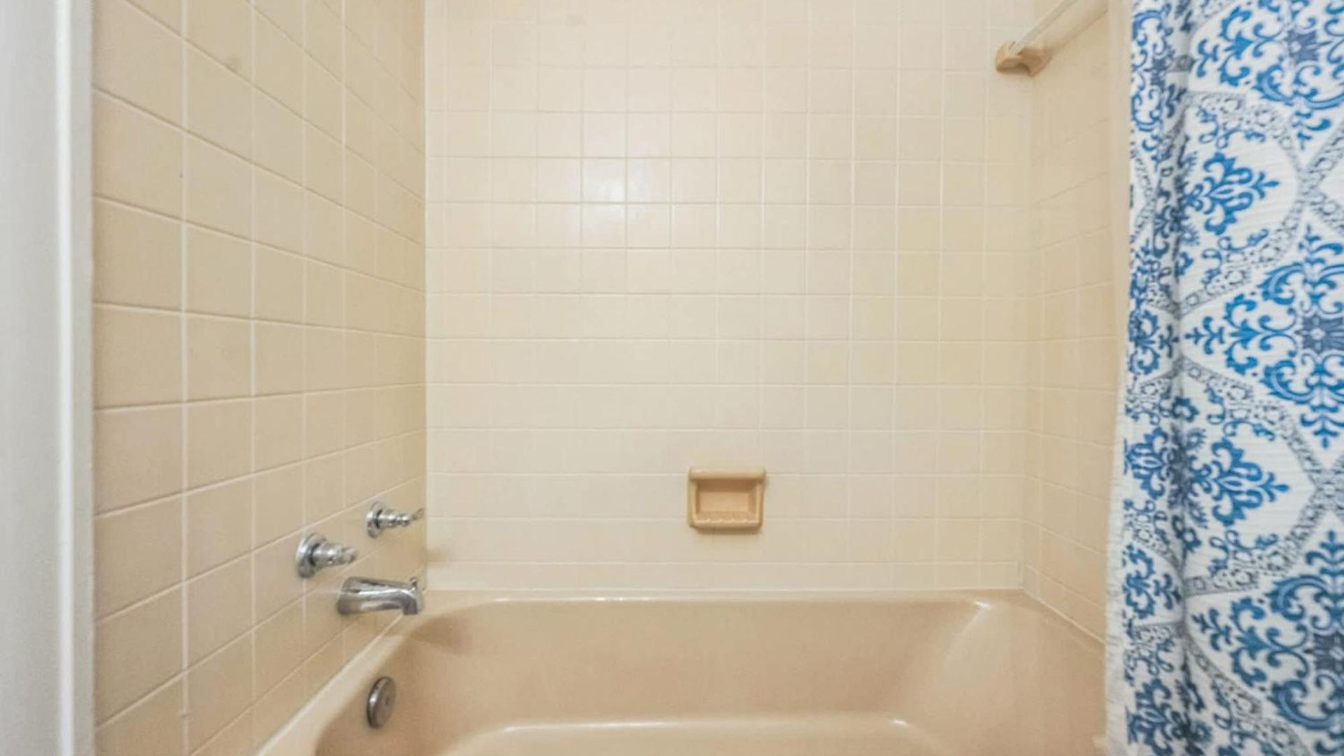 Cozy For 2 Highly Walkable - Close To Dt