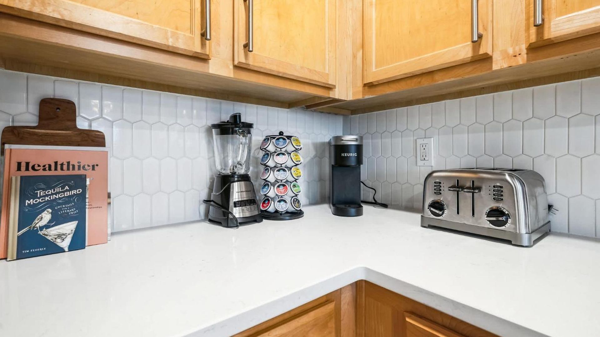 2 Bdr Riverfront Living In Downtown Holiday home Nashville