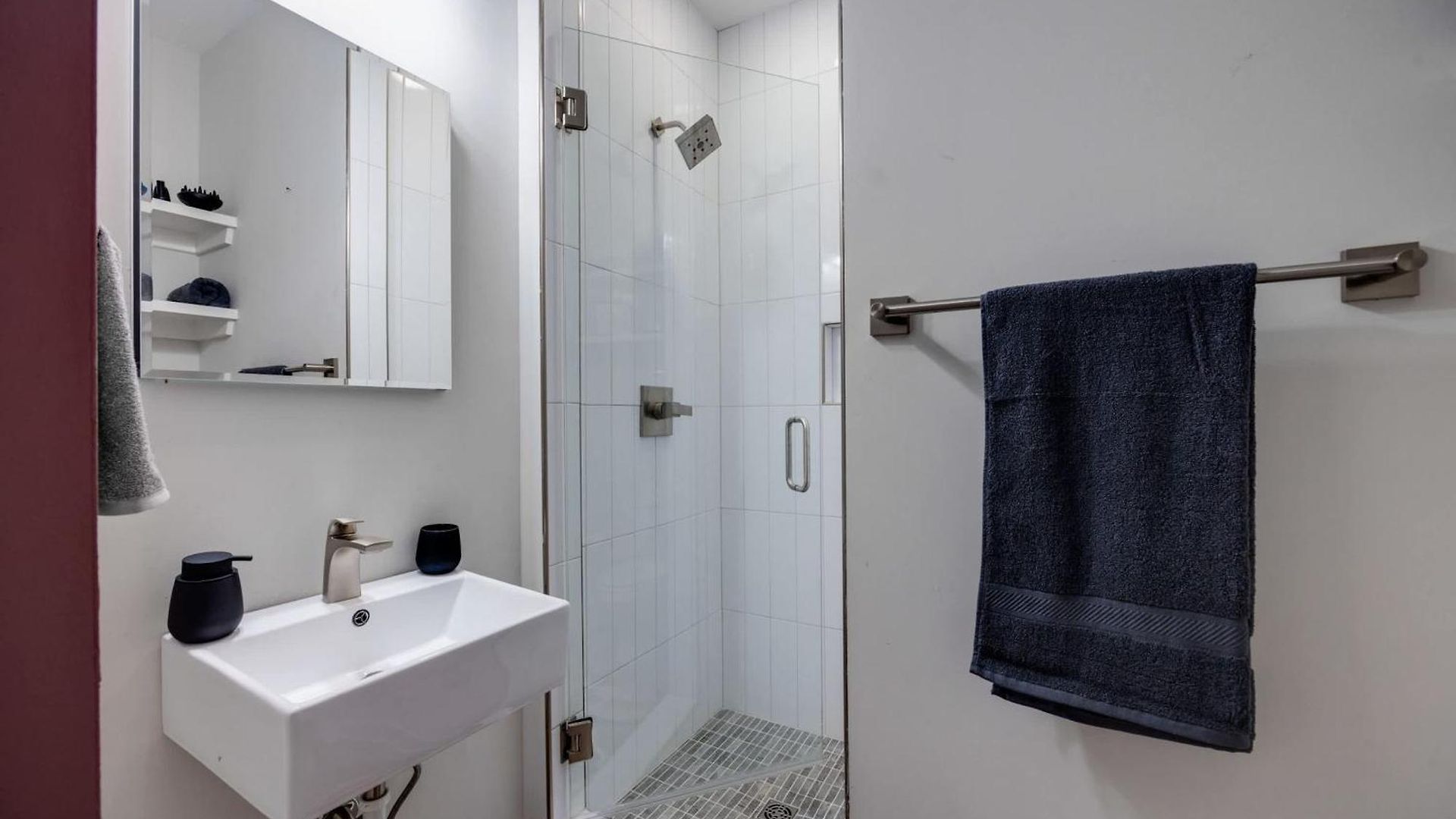 Holiday home Outlaw Oasis Tranquil 2 Bdr Nashville