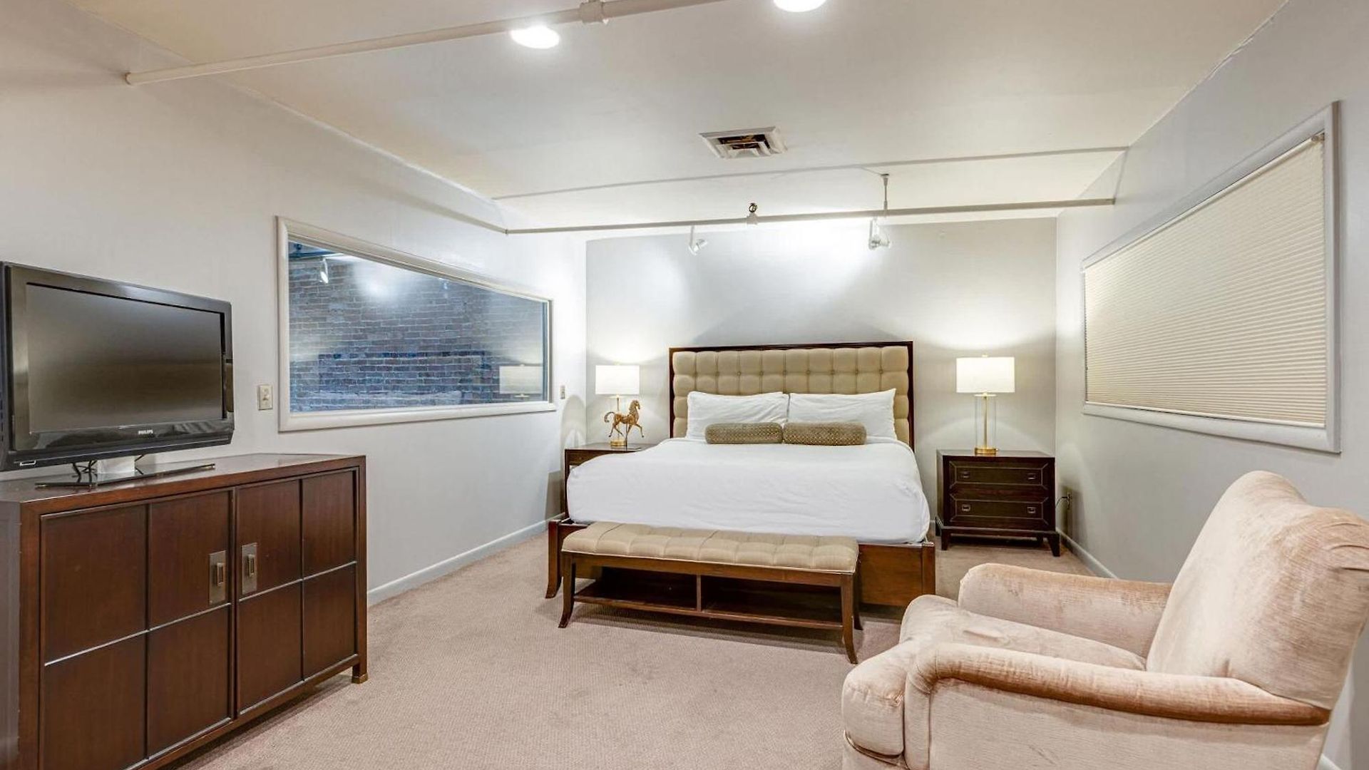 Holiday home Beautiful For Family 6 W Billiards In Dt