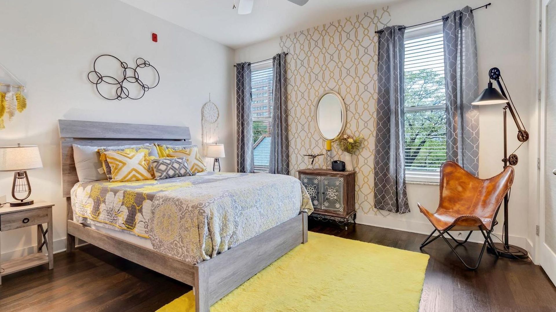 Dream In Desirable West End * Nashville