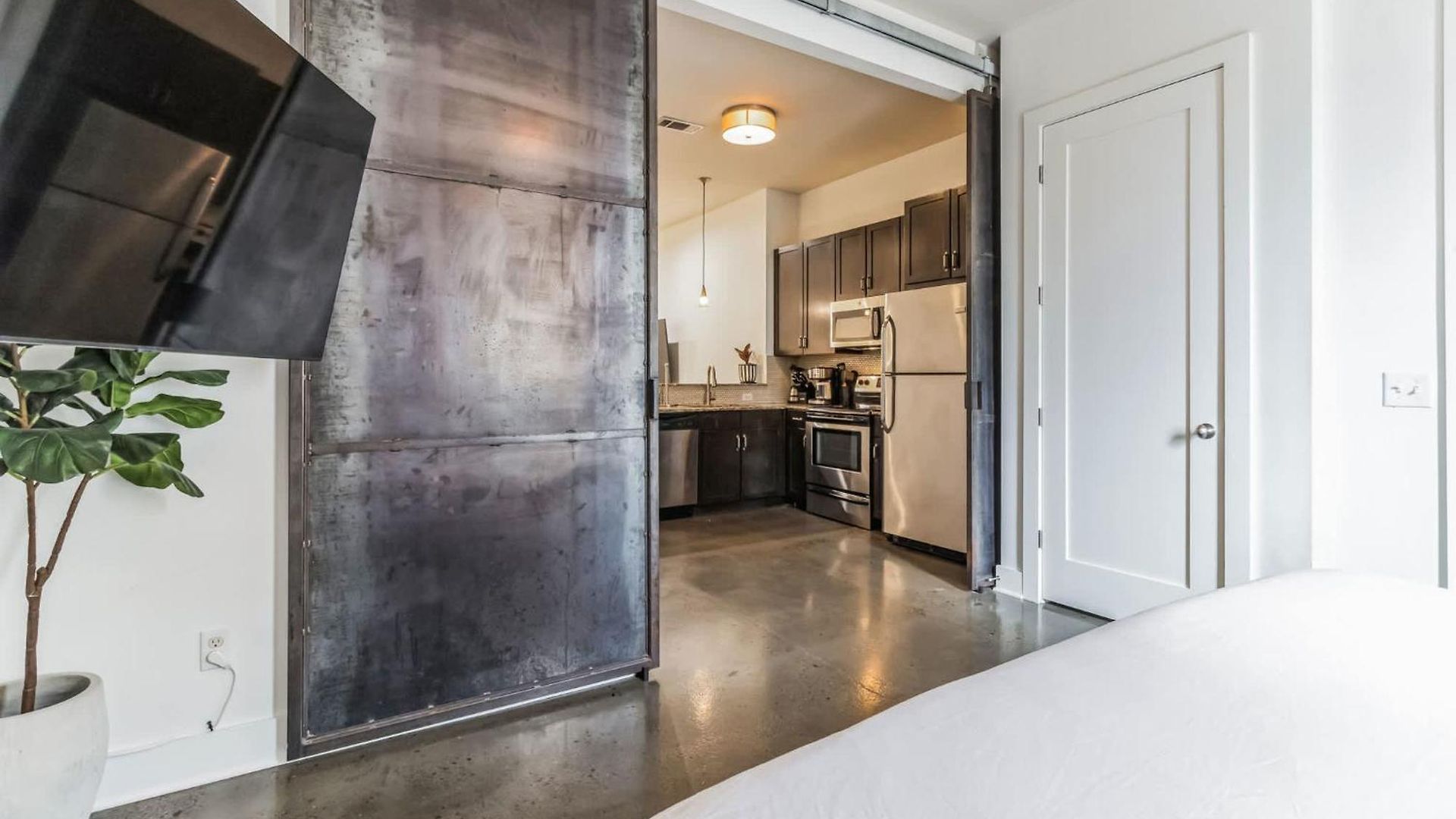 Holiday home Centennial Park Near Broadway Sleeps 4 *