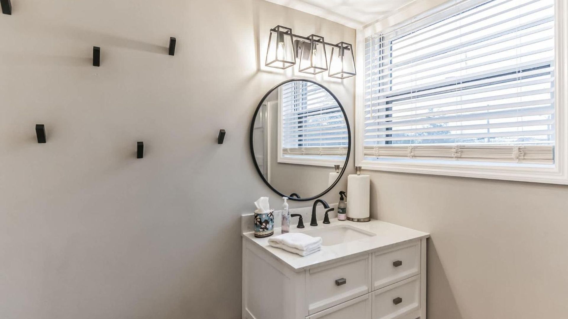 Luxurious 4br Pet Friendly Nashville