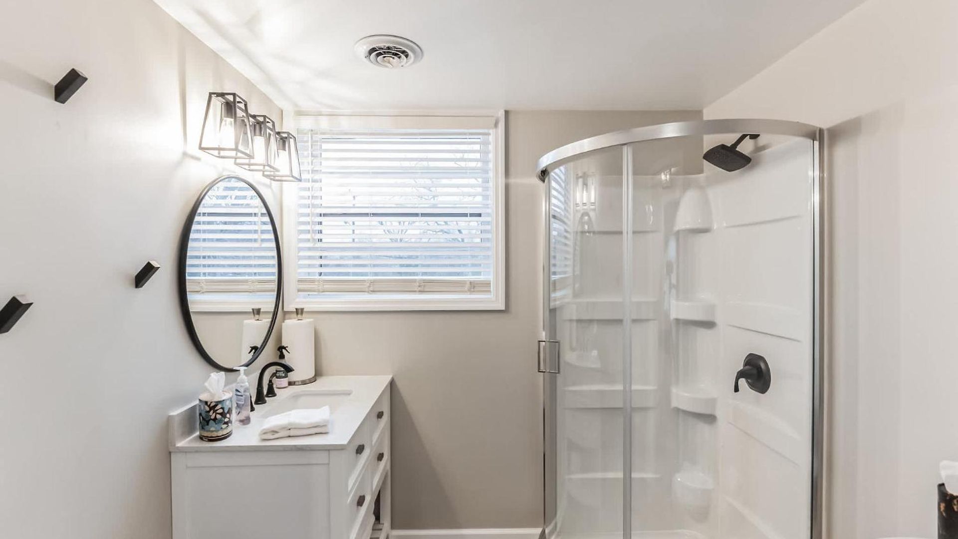 Luxurious 4br Pet Friendly * Nashville