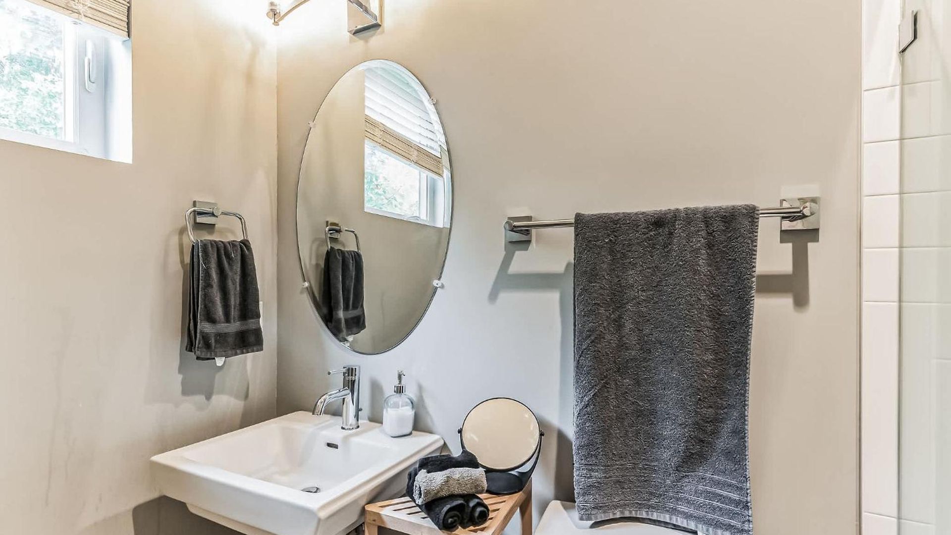 Boho Townhome For 12 Close To Dt Holiday home Nashville