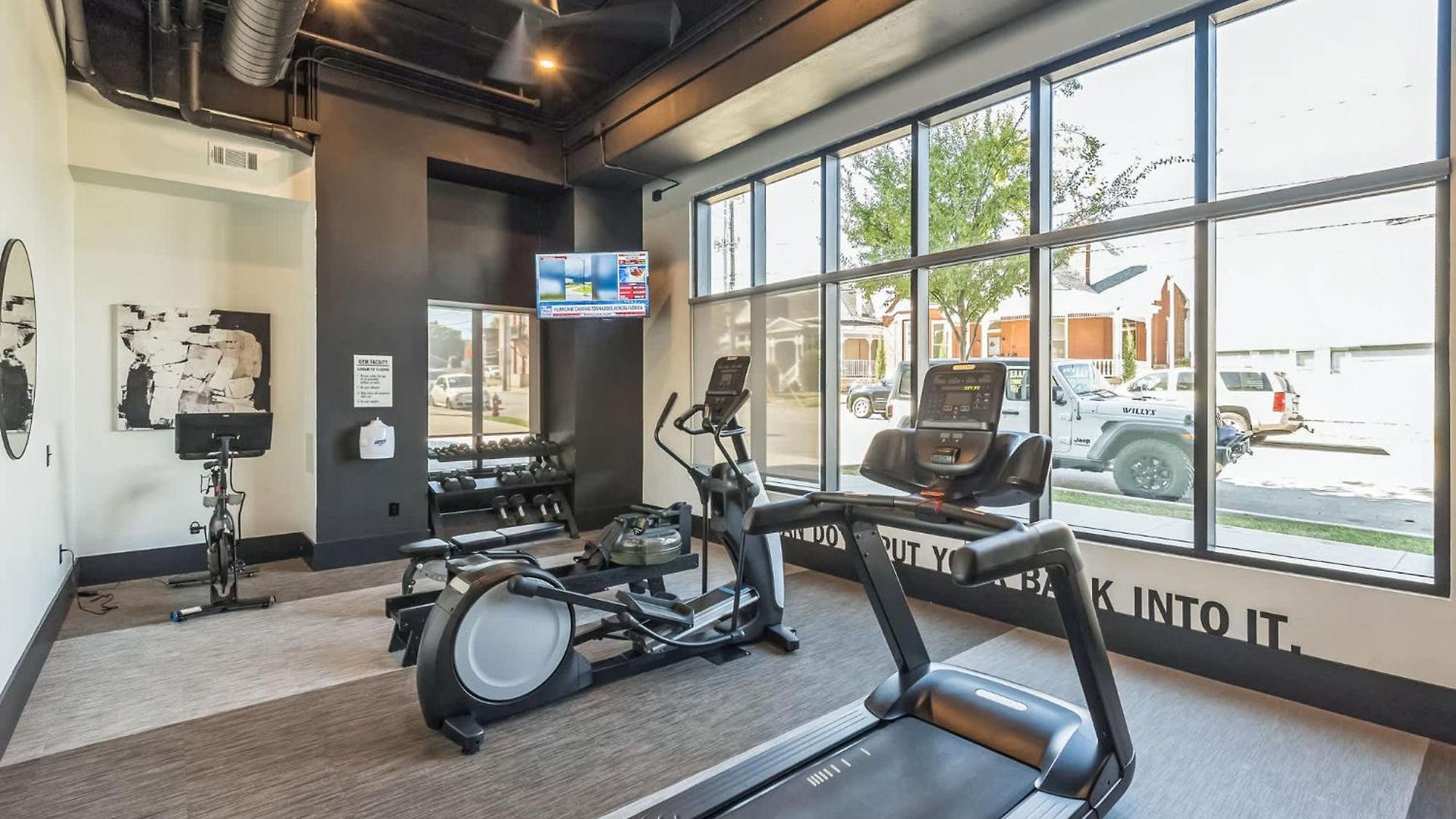 Apartment Gorgeous For 8 With Rooftop & Gym Near Dt *