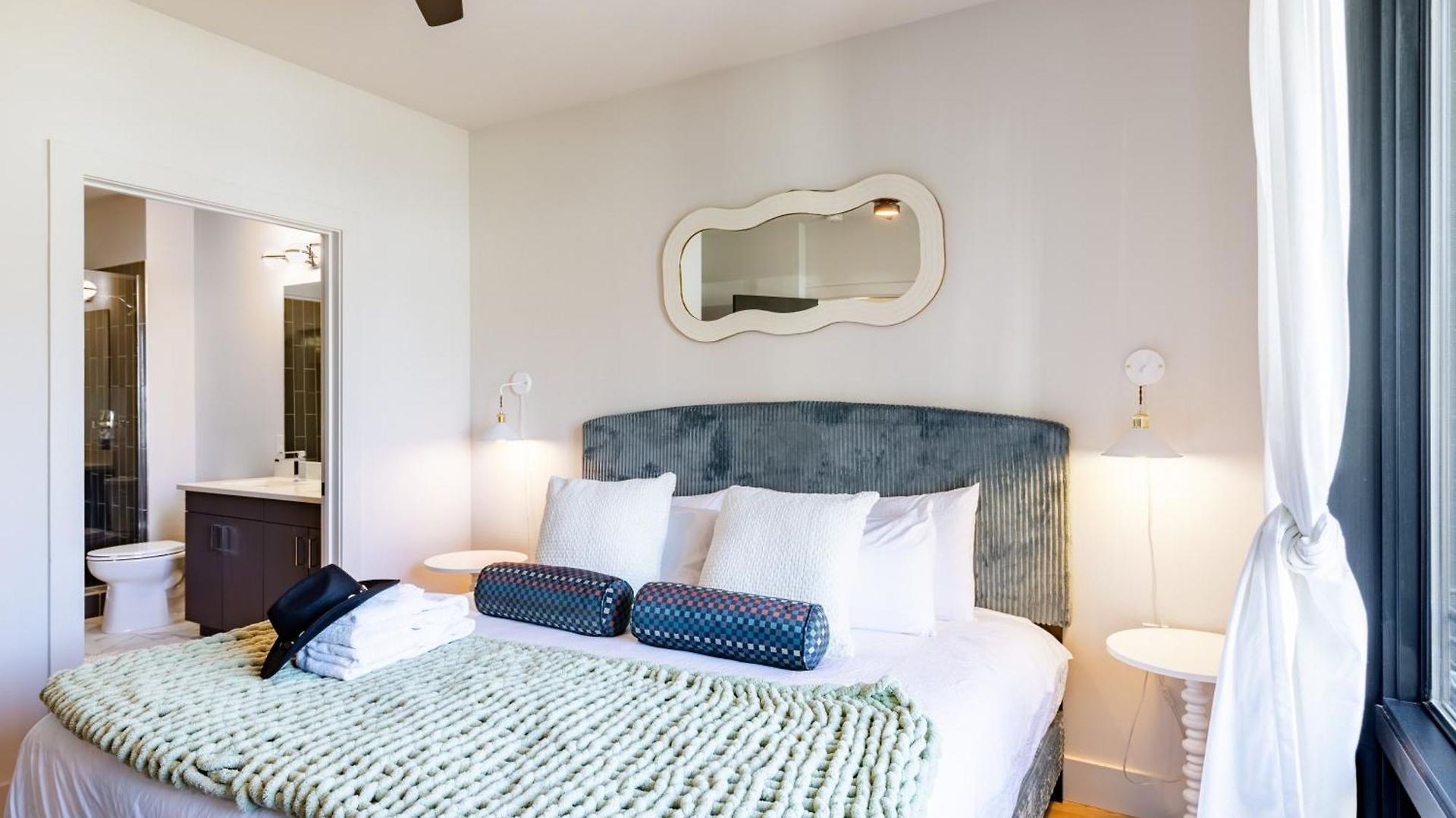 The Odyssey By Avantstay * Nashville
