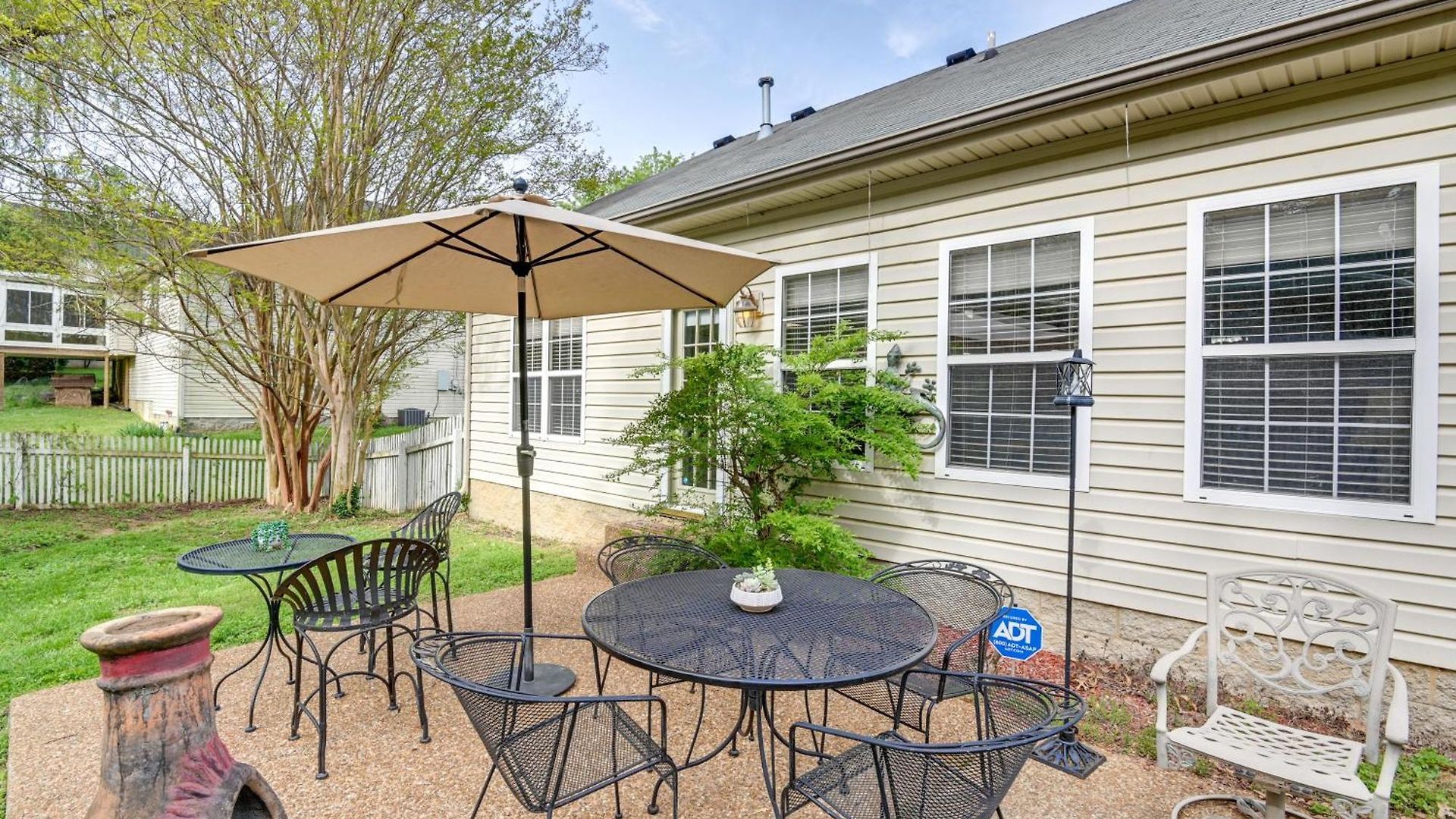 3 Mi To Old Hickory Lake: Family-friendly Getaway! Holiday home Nashville
