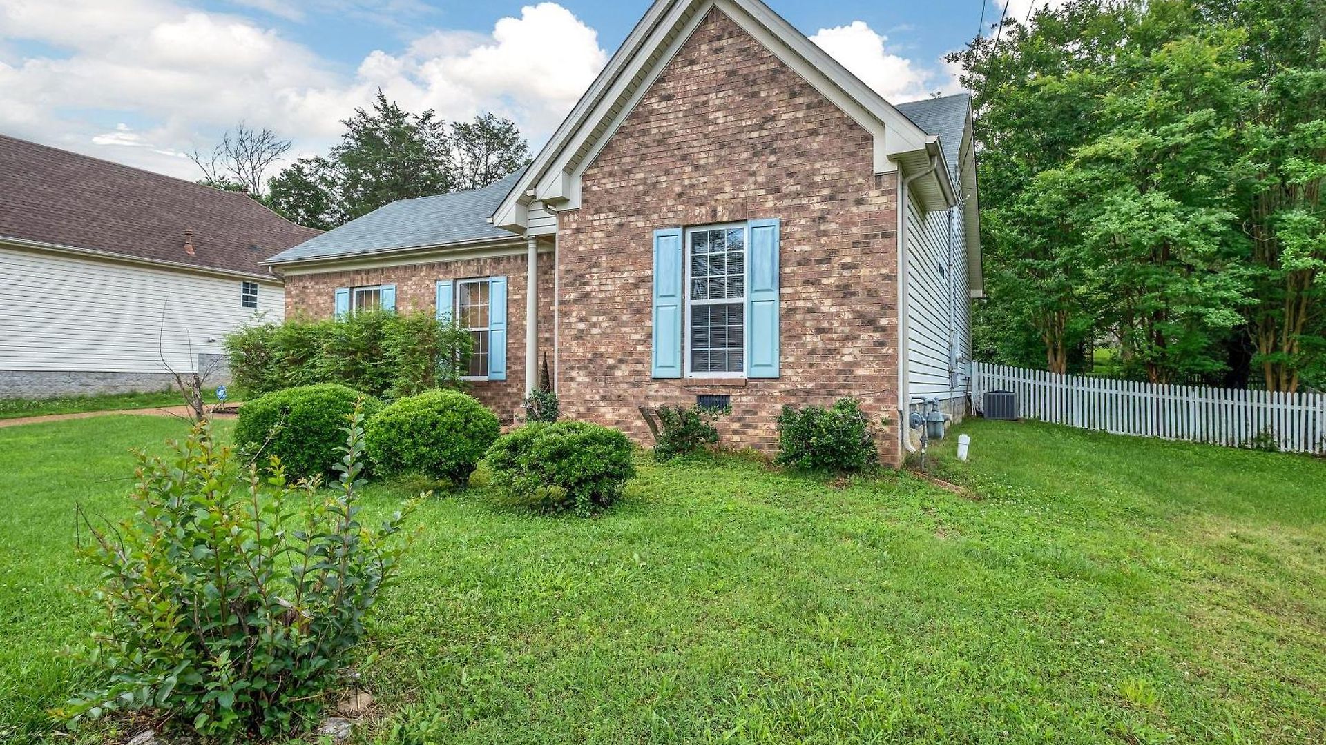 Holiday home 3 Mi To Old Hickory Lake: Family-friendly Getaway! Nashville