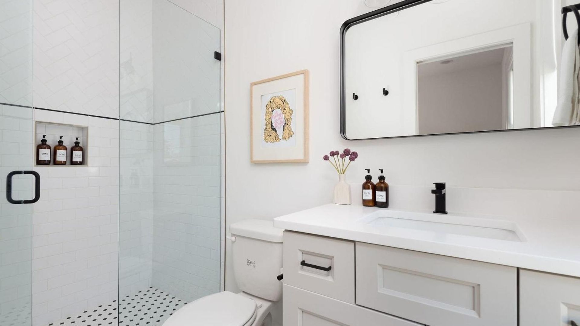 The Dolly House 8br Sleeps 24 5min To Dt Nashville